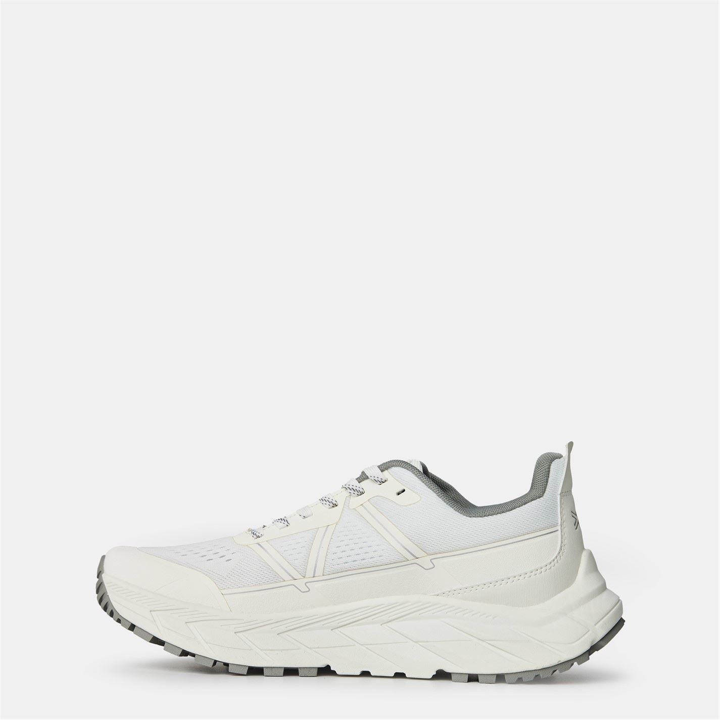 Karrimor Womens Dalbywaterproof Walking Shoes