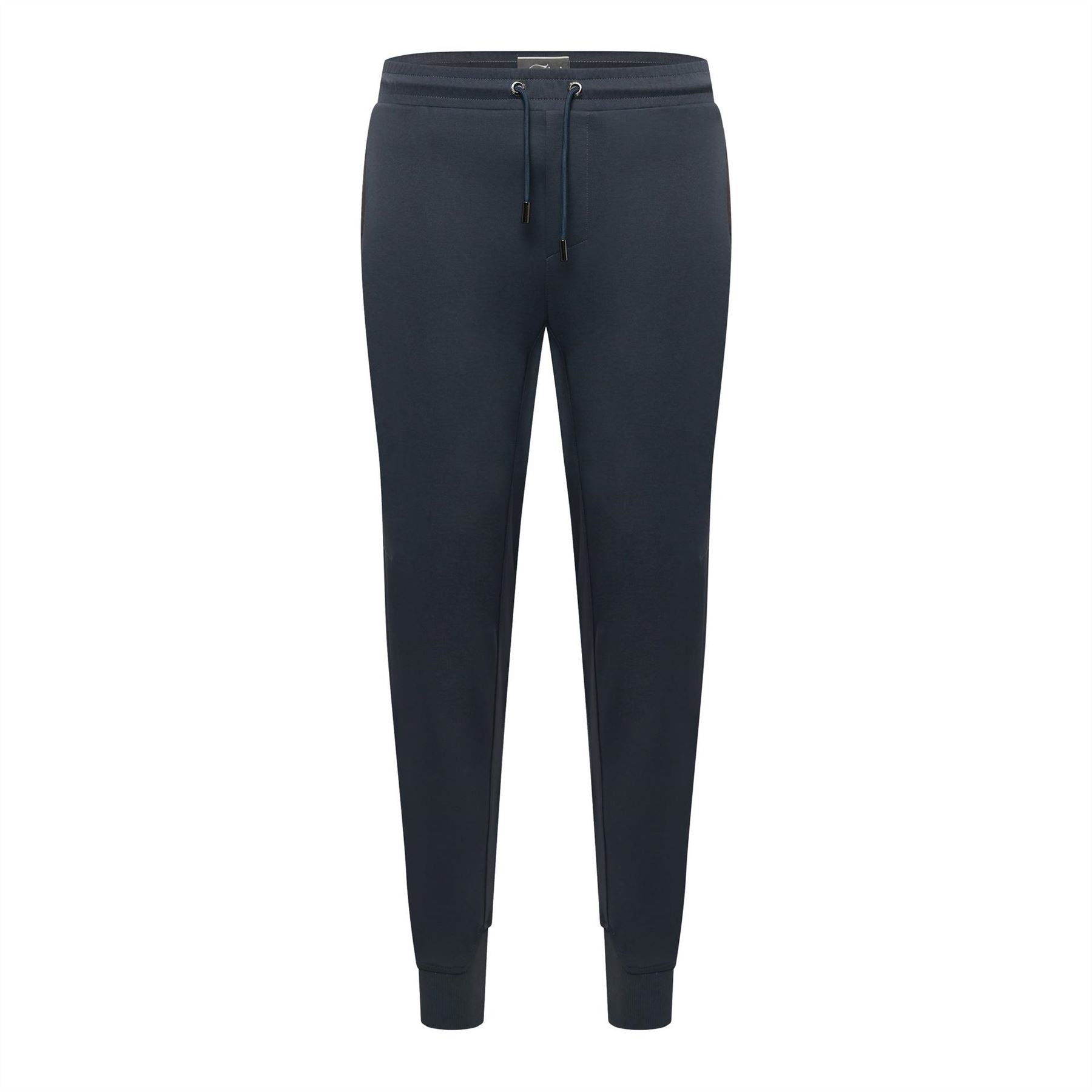 Catini Coporto Joggers