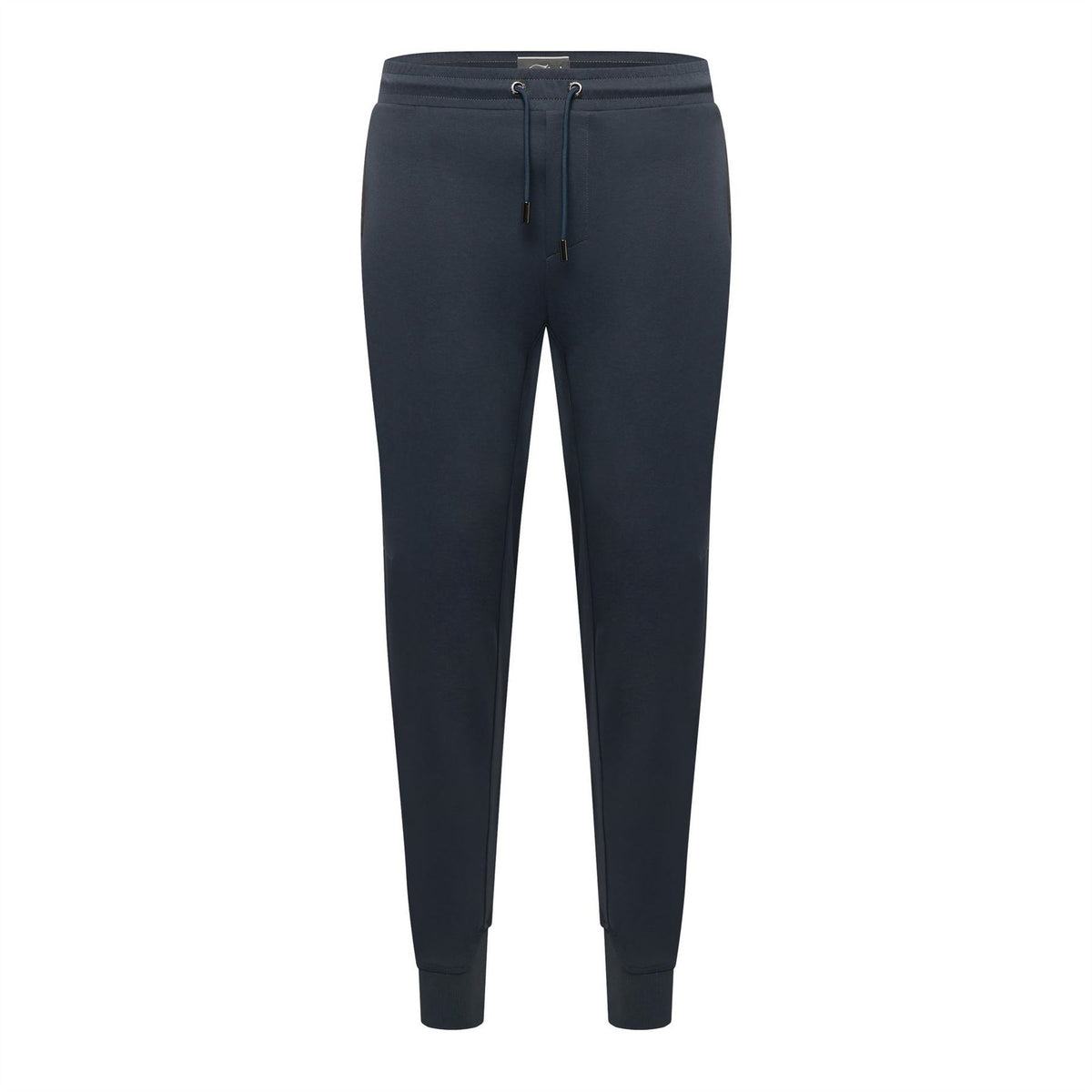 Catini Coporto Joggers