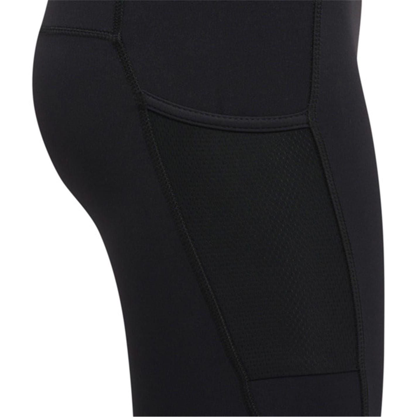 Newline Warm Performance Running Tights