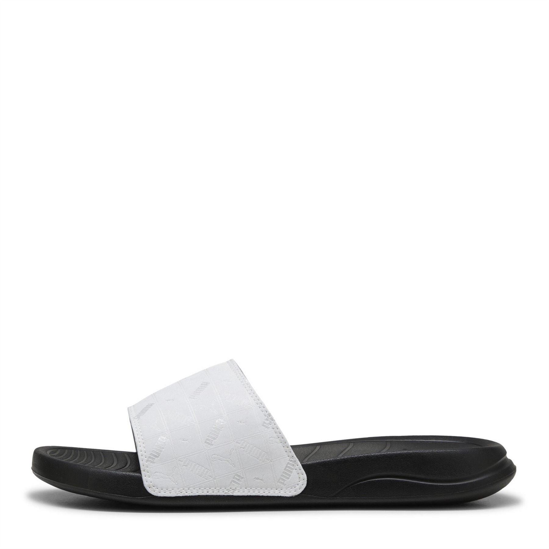 Puma Popcat 20 Embedded Pool Sliders
