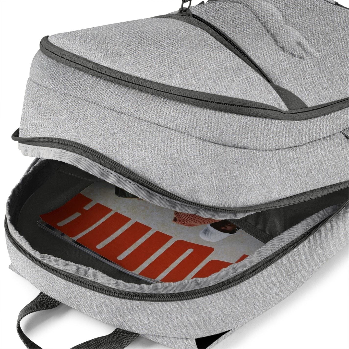 Puma Buzz Backpack