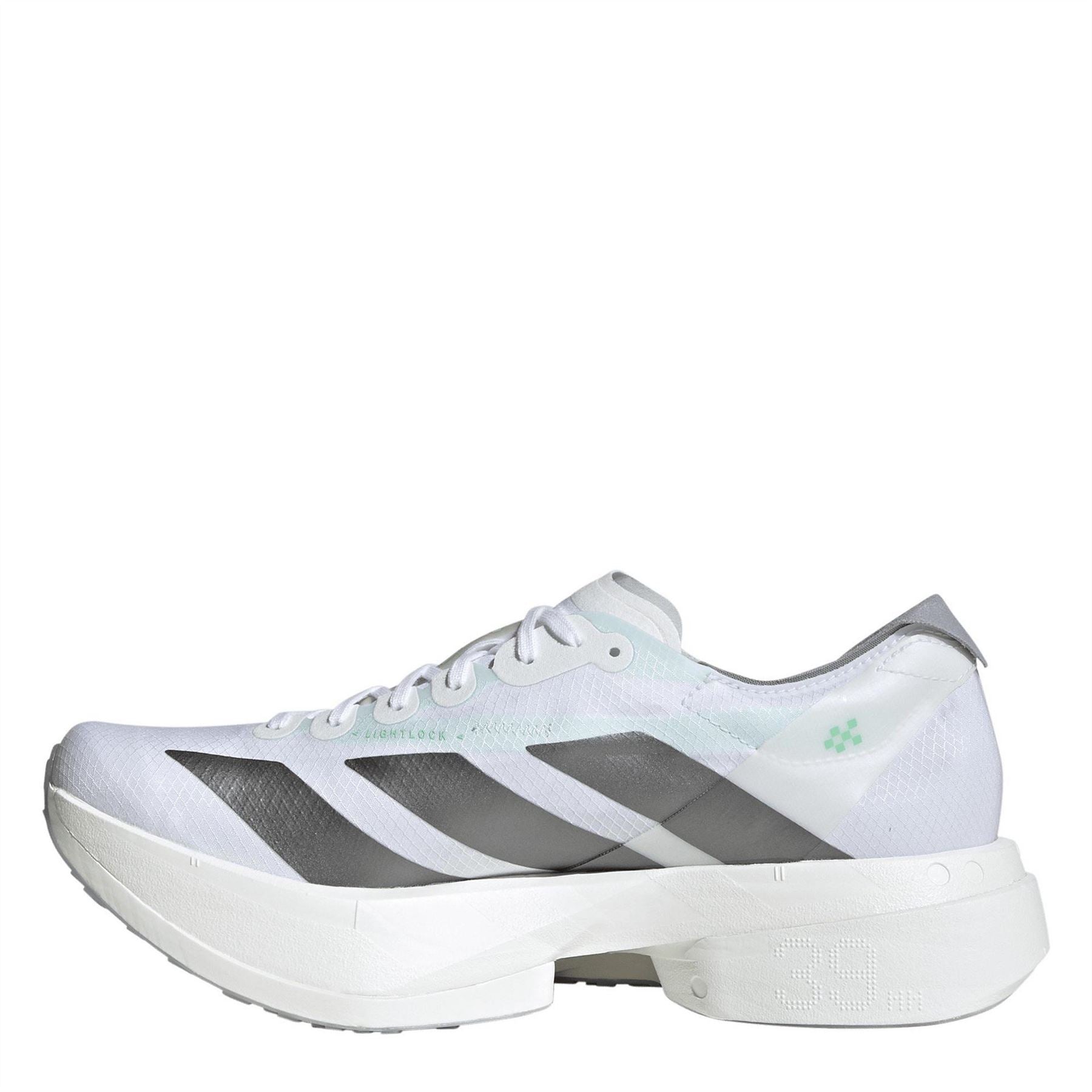 adidas Adios Pro 4 Road Running Shoes