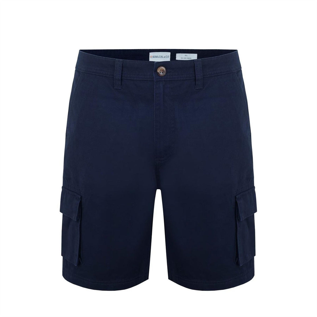 SoulCal Short Sn63