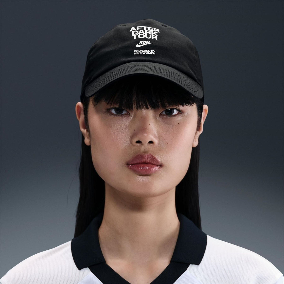 Nike Adt Club Cap 64