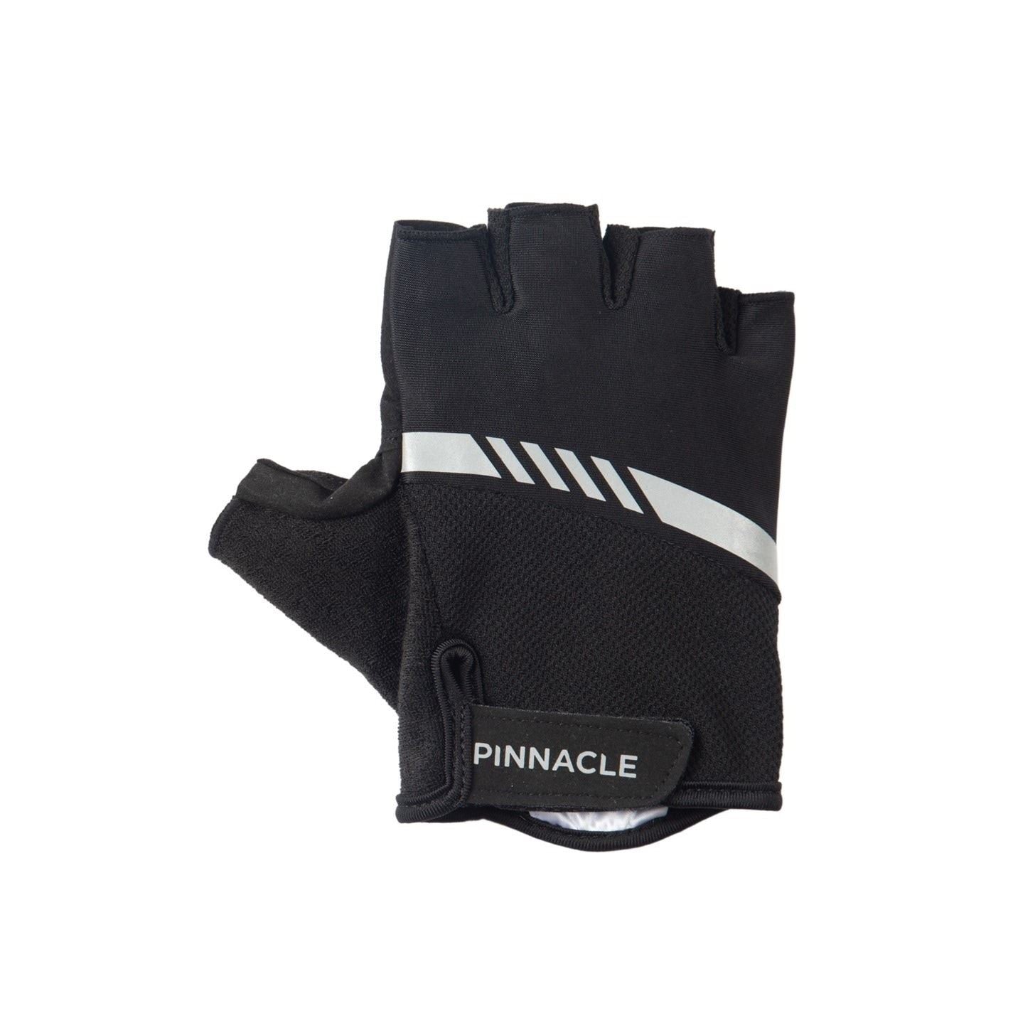 Pinnacle Cycling Mitt