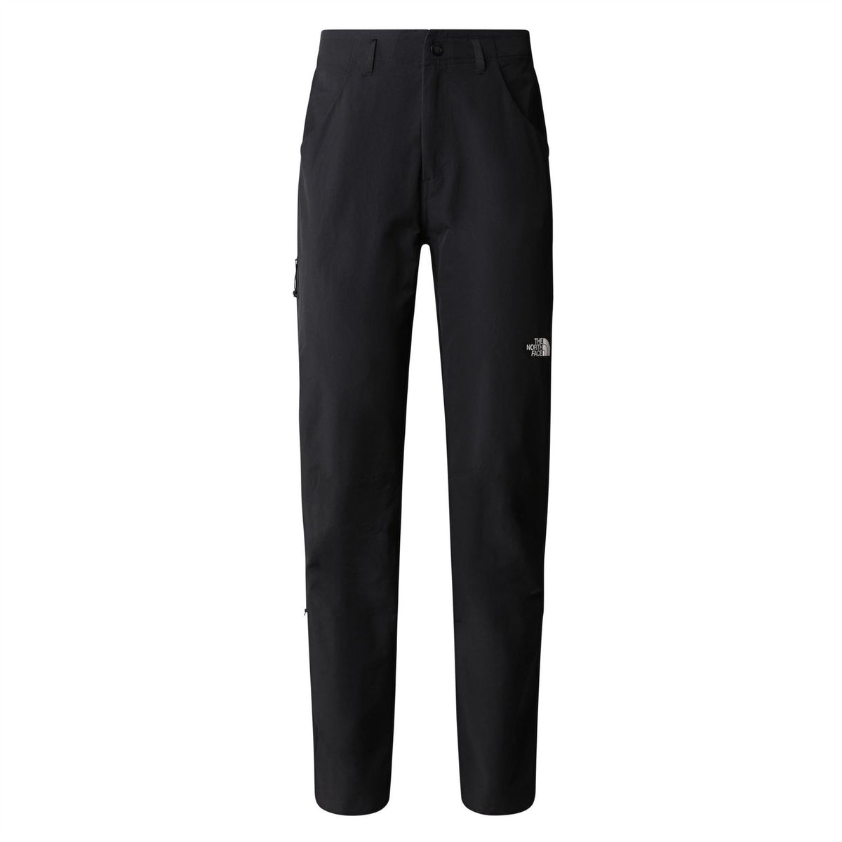 The North Face Exploration Walking Trousers