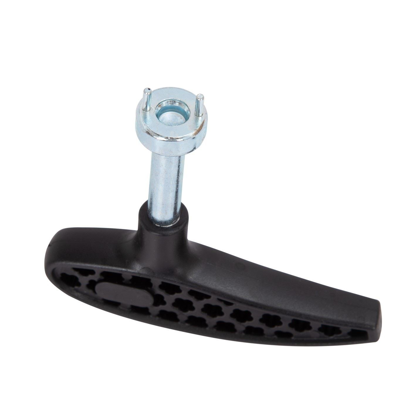 Slazenger Golf Spike Wrench Tool