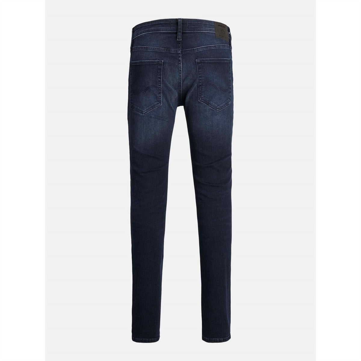 Jack and Jones Liam 004 Jean Sn62
