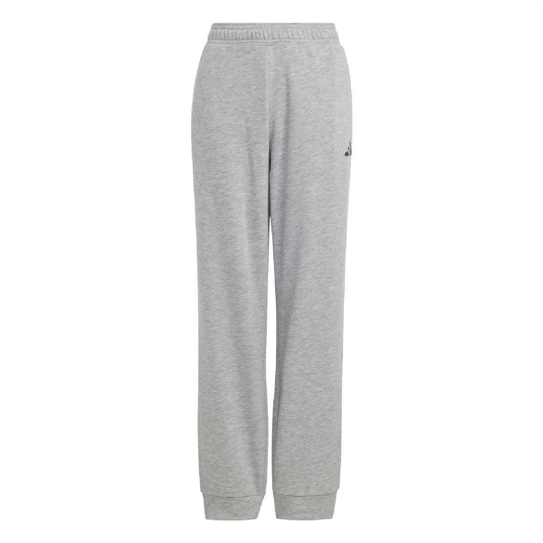 adidas Colourblock Tracksuit