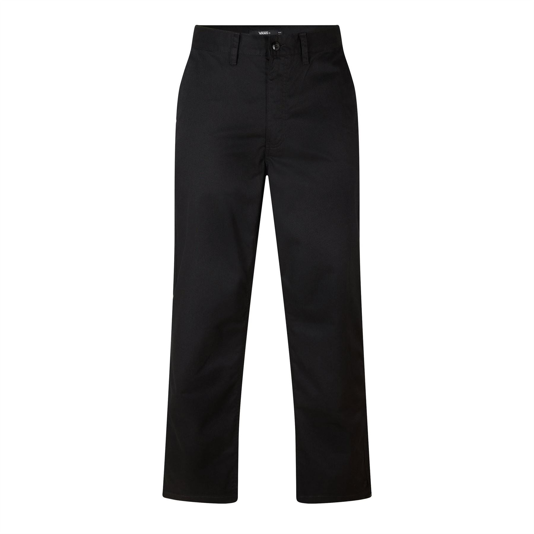 Vans Mens Authentic Strt Chino
