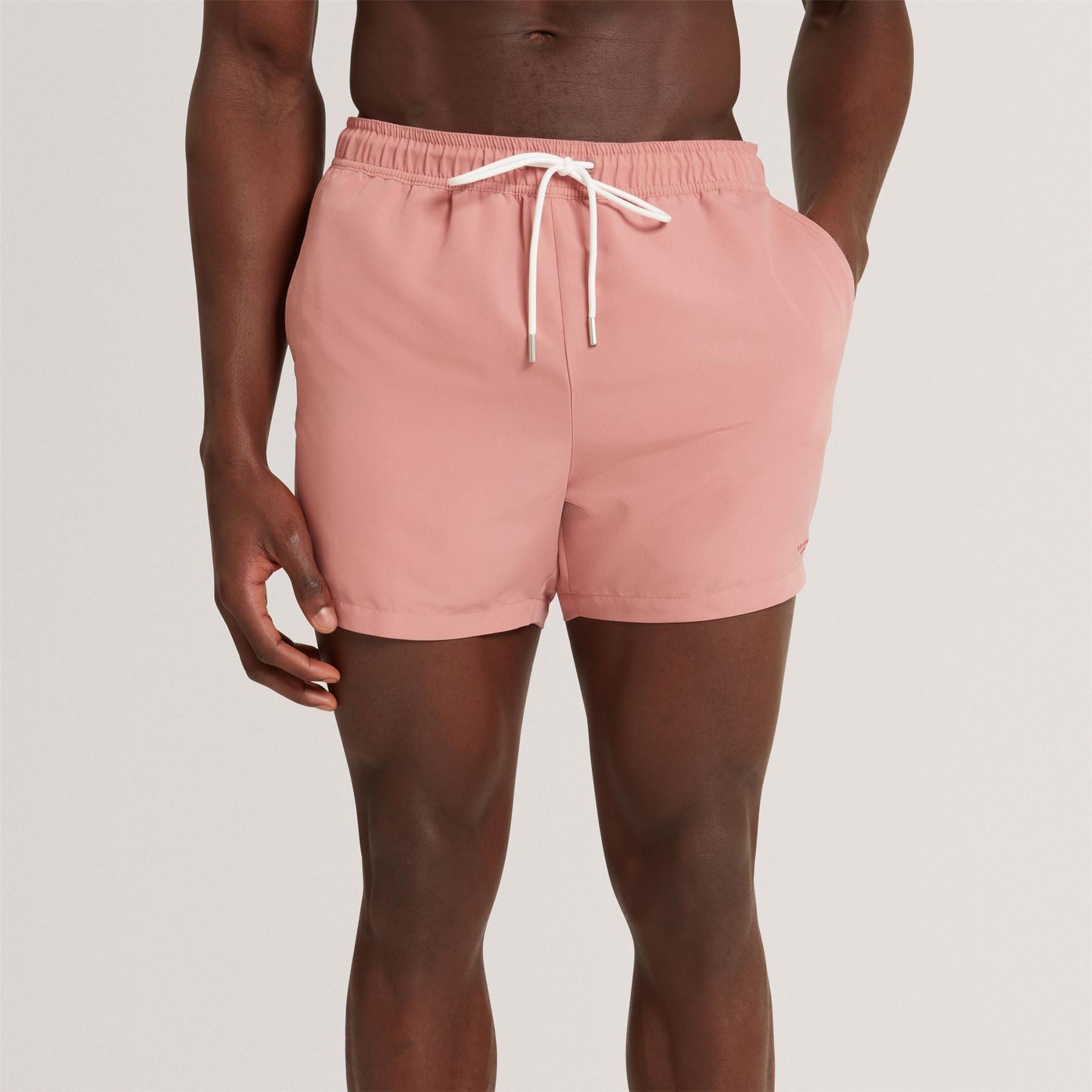 Ted Baker Baker Swim Shorts