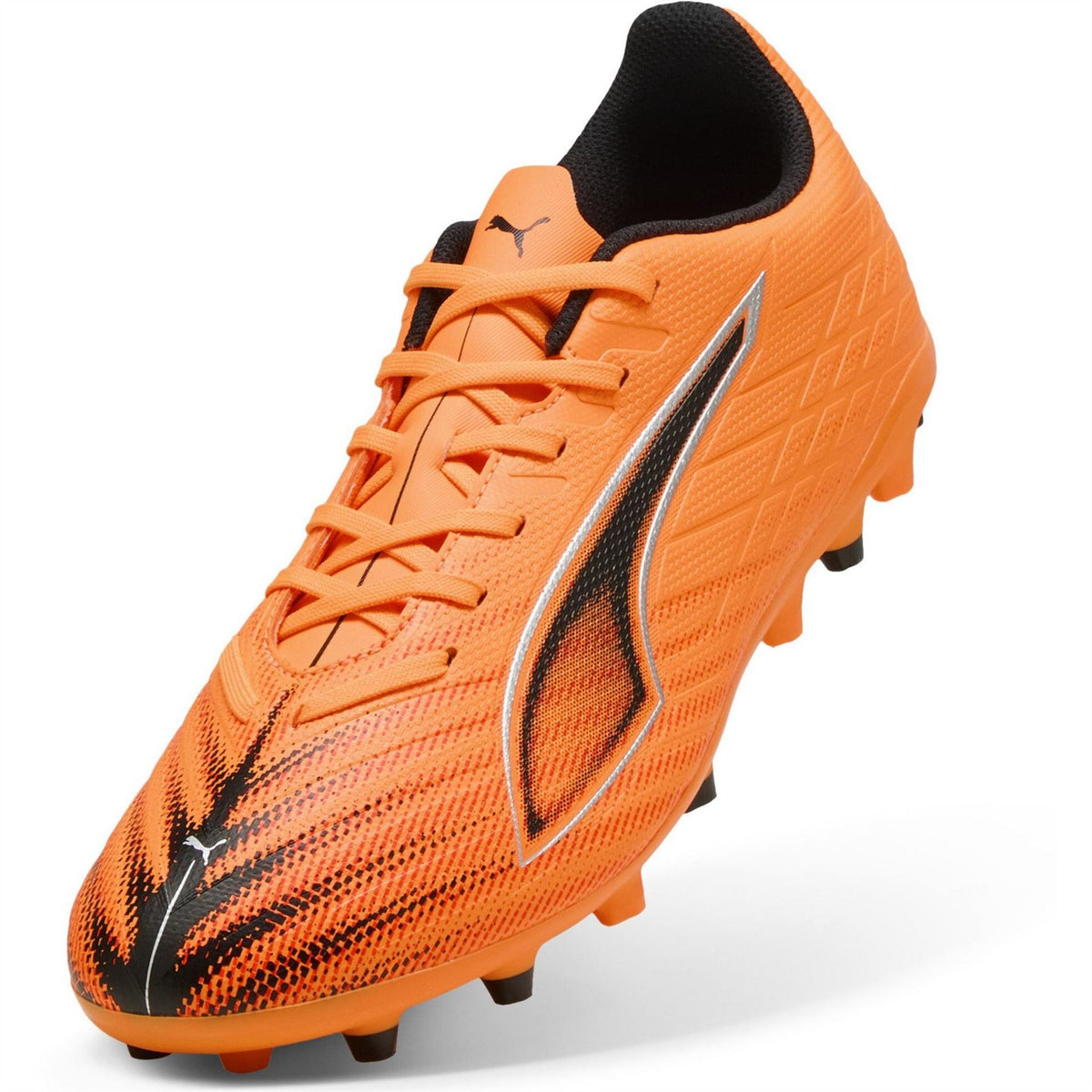 Puma Ultra 6 Play Mg Firm Ground Football Boots
