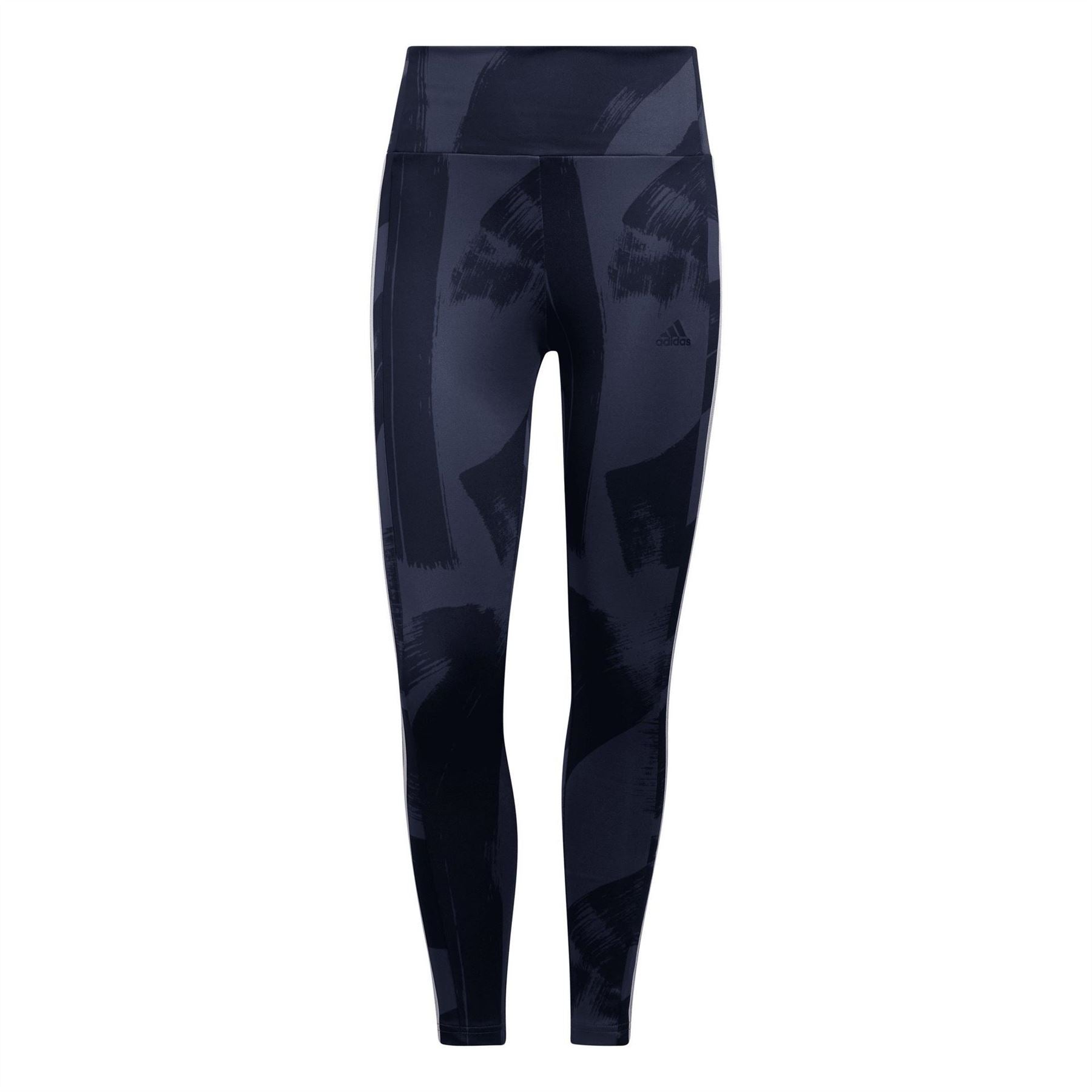 adidas All Over Print Leggings