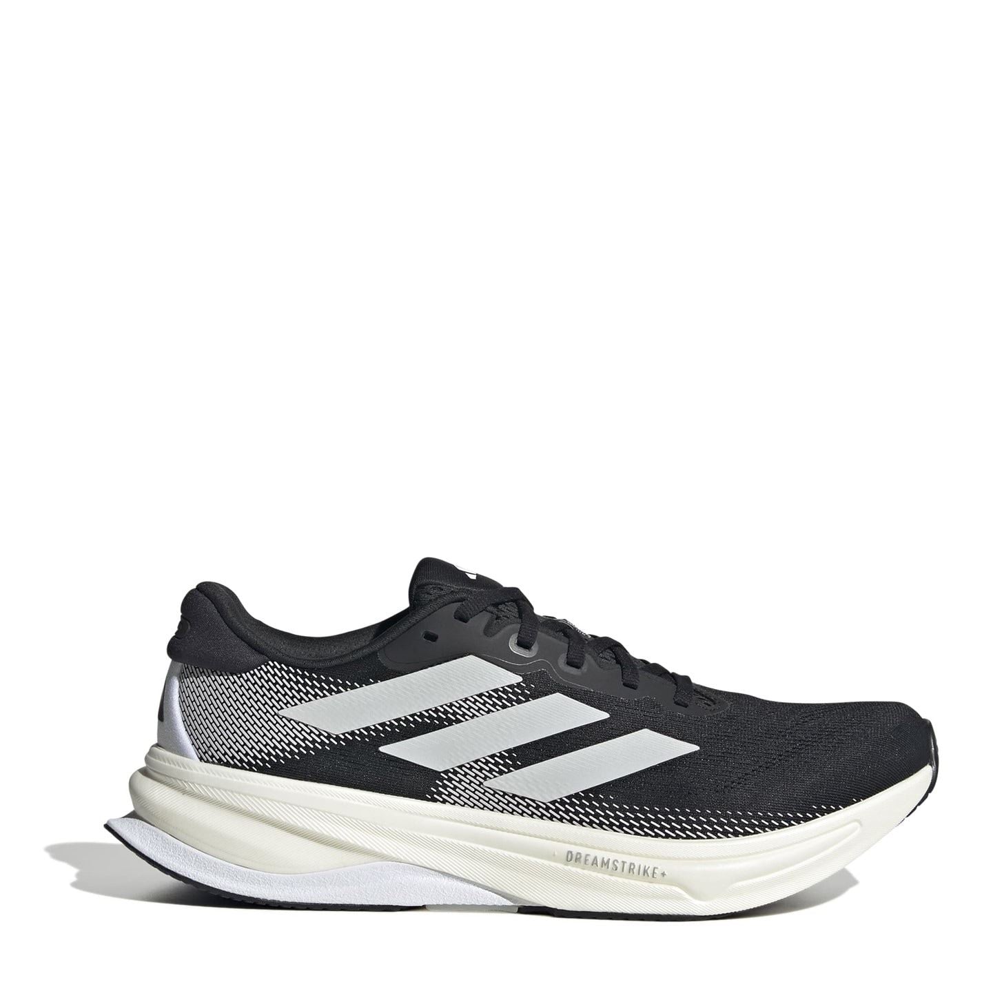 adidas Mens Supernova Solution 2.0 Running Shoes