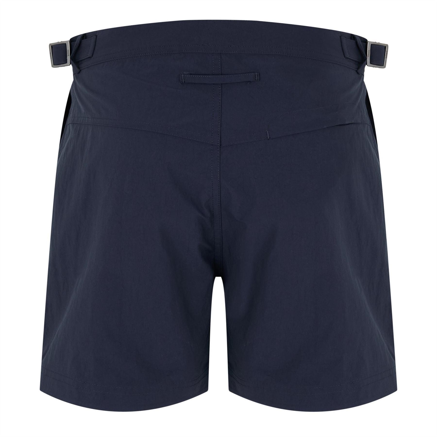 Boss  Lucca Swim Shorts