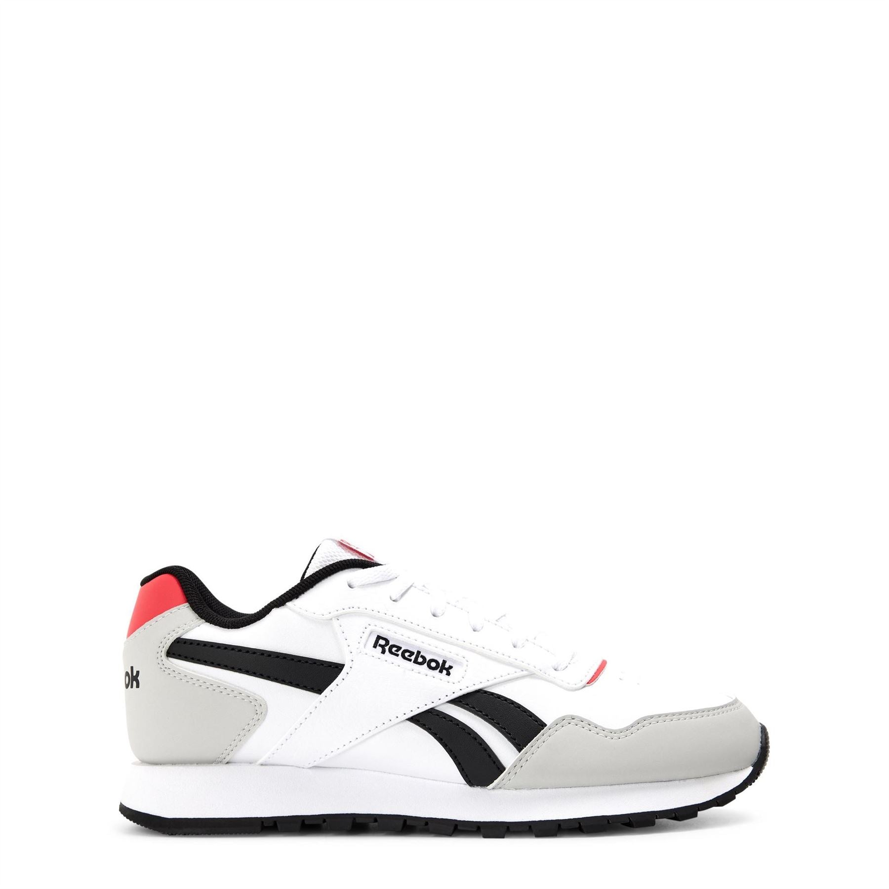 Reebok Glide Trainers