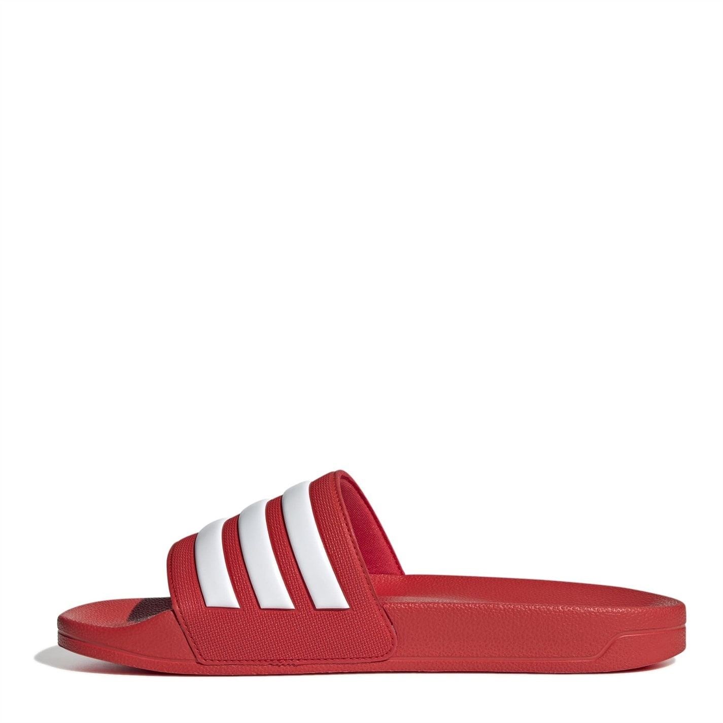 adidas Shower Slides Unisex