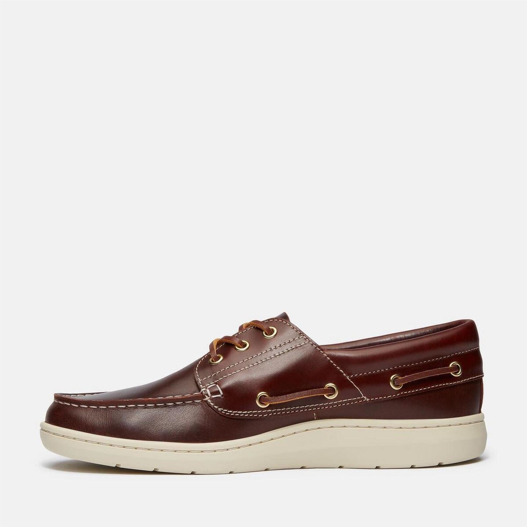 Timberland Boat Shoes