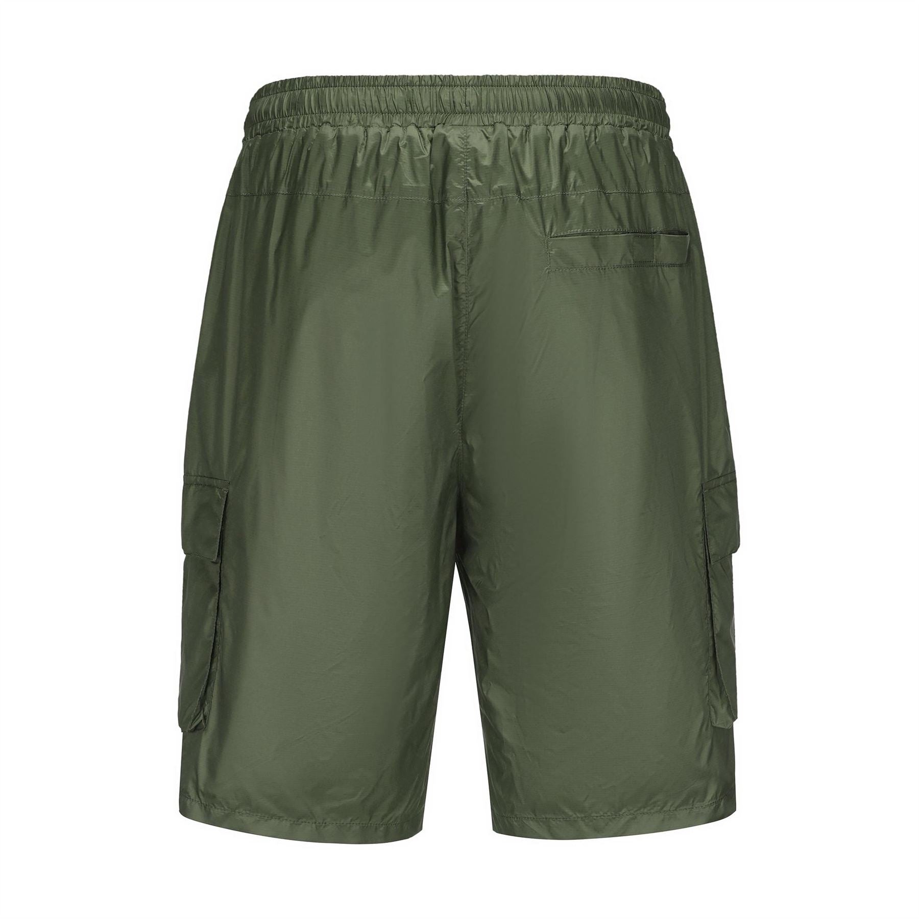 Gelert Mens Walking Shorts