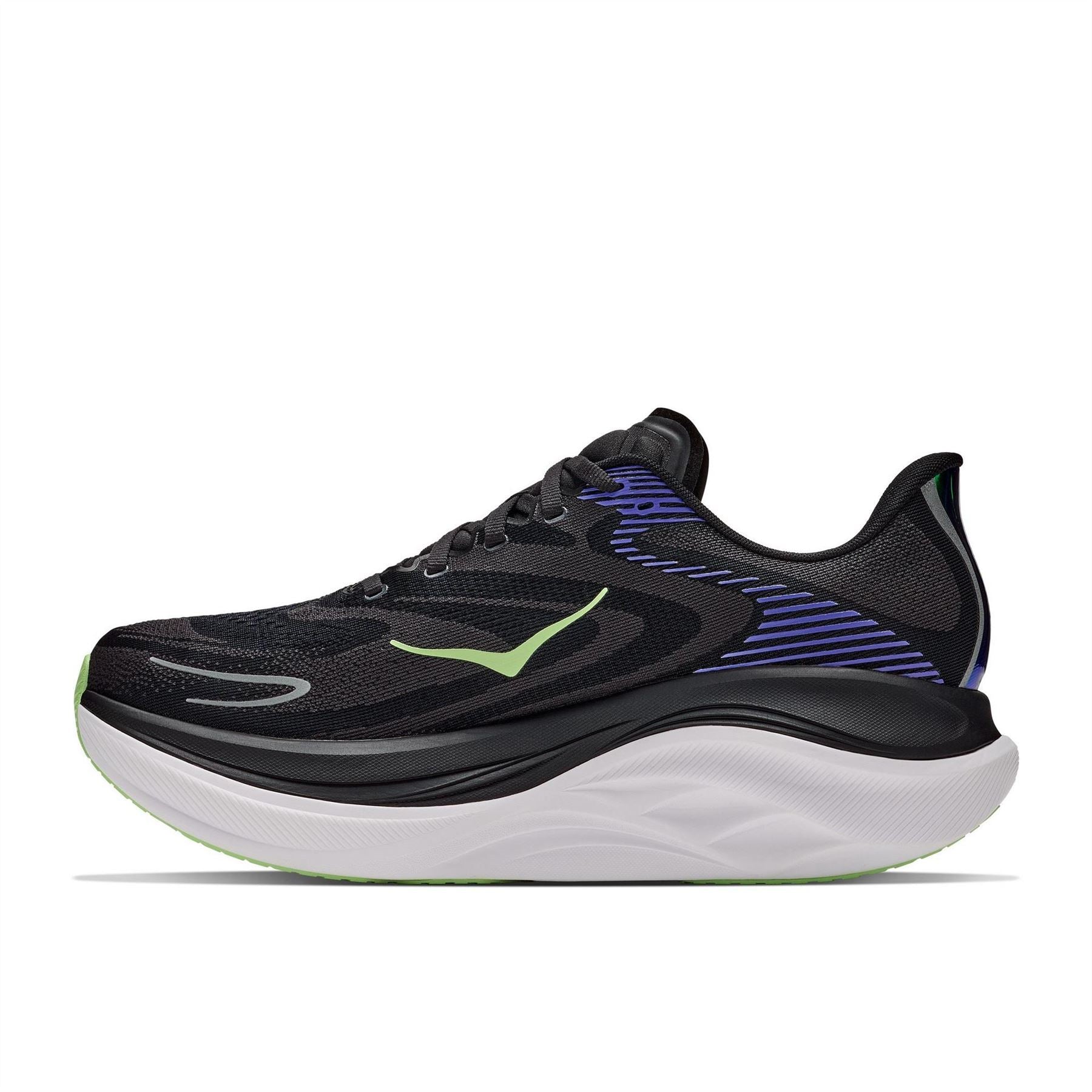 Hoka Skyward X 2 Sn71