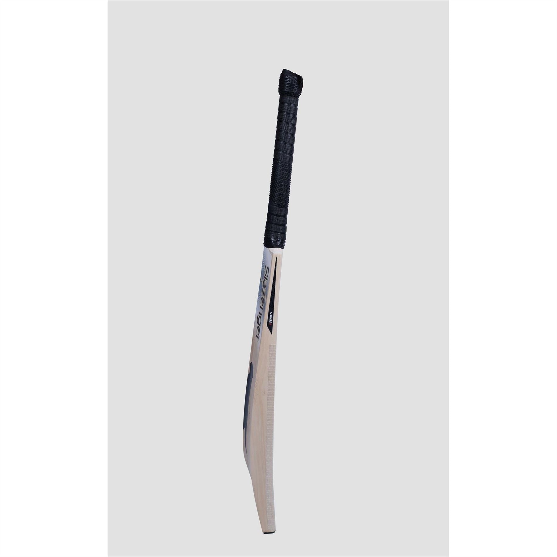 Slazenger Willow Grade 4 Cricket Bat