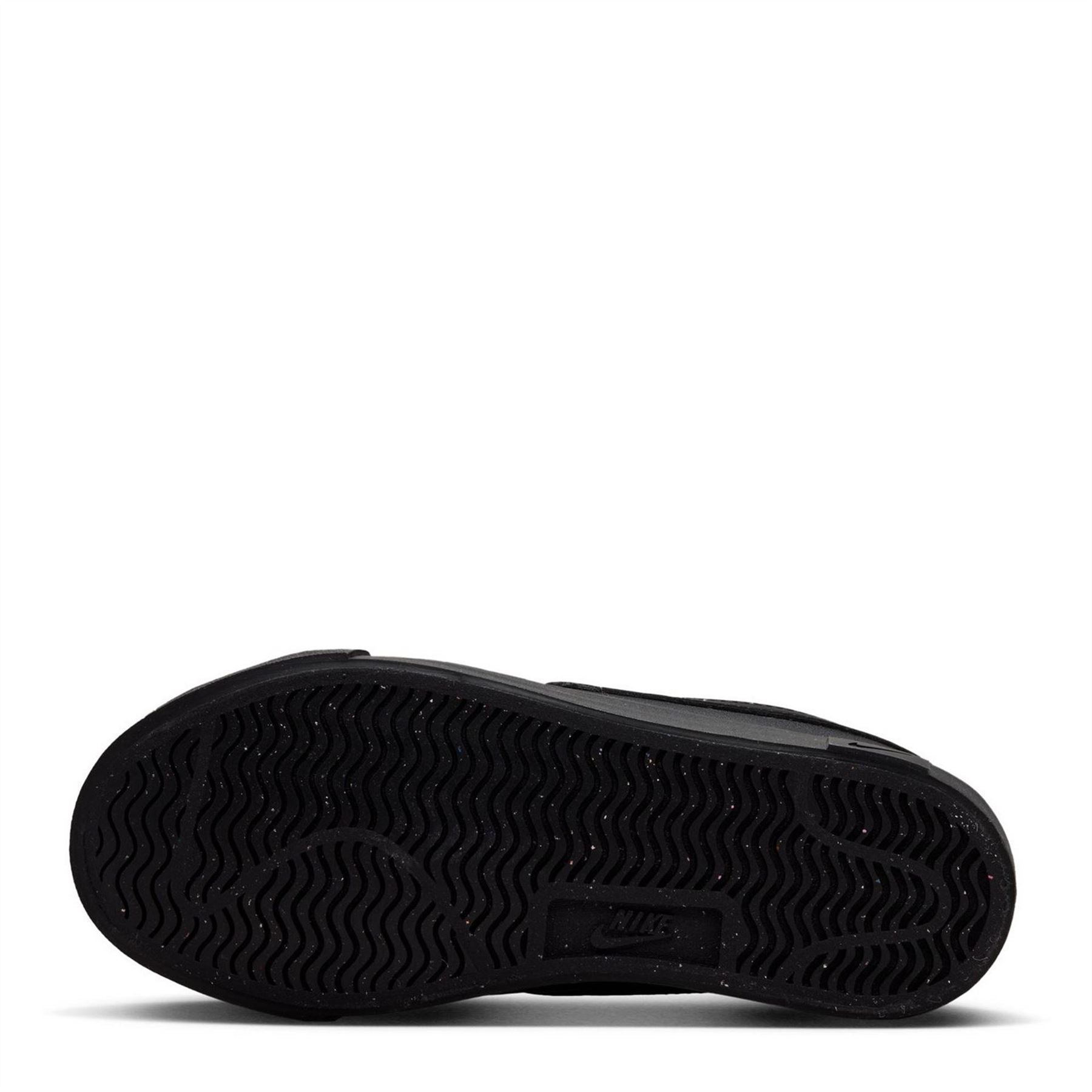 Nike Low Top Trainers
