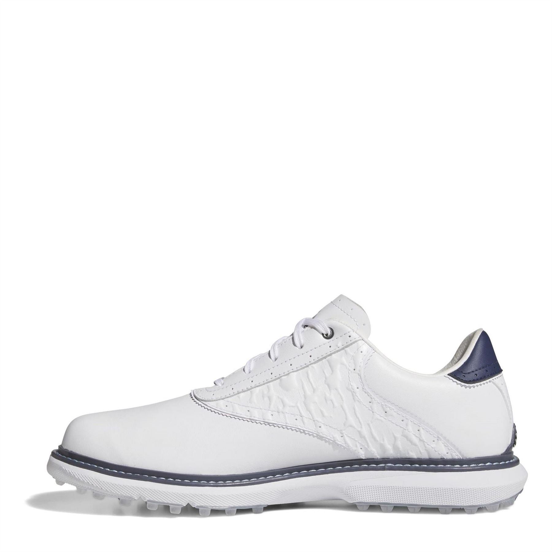 adidas Spikeless Golf Shoes
