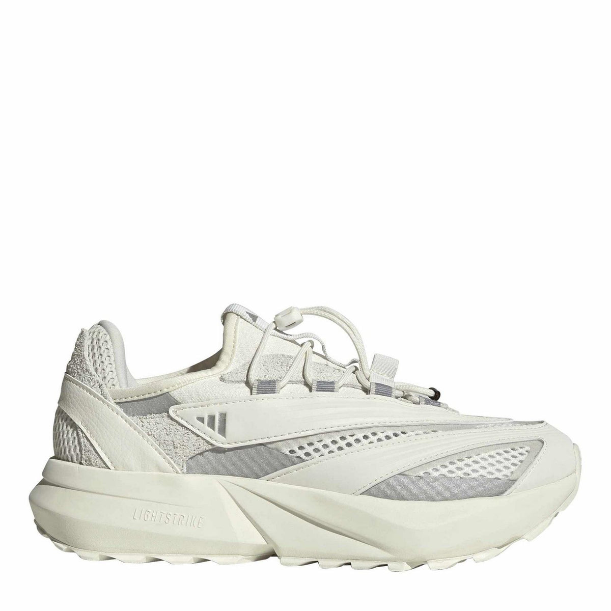 adidas Lightblaze Vista Road Running Shoes