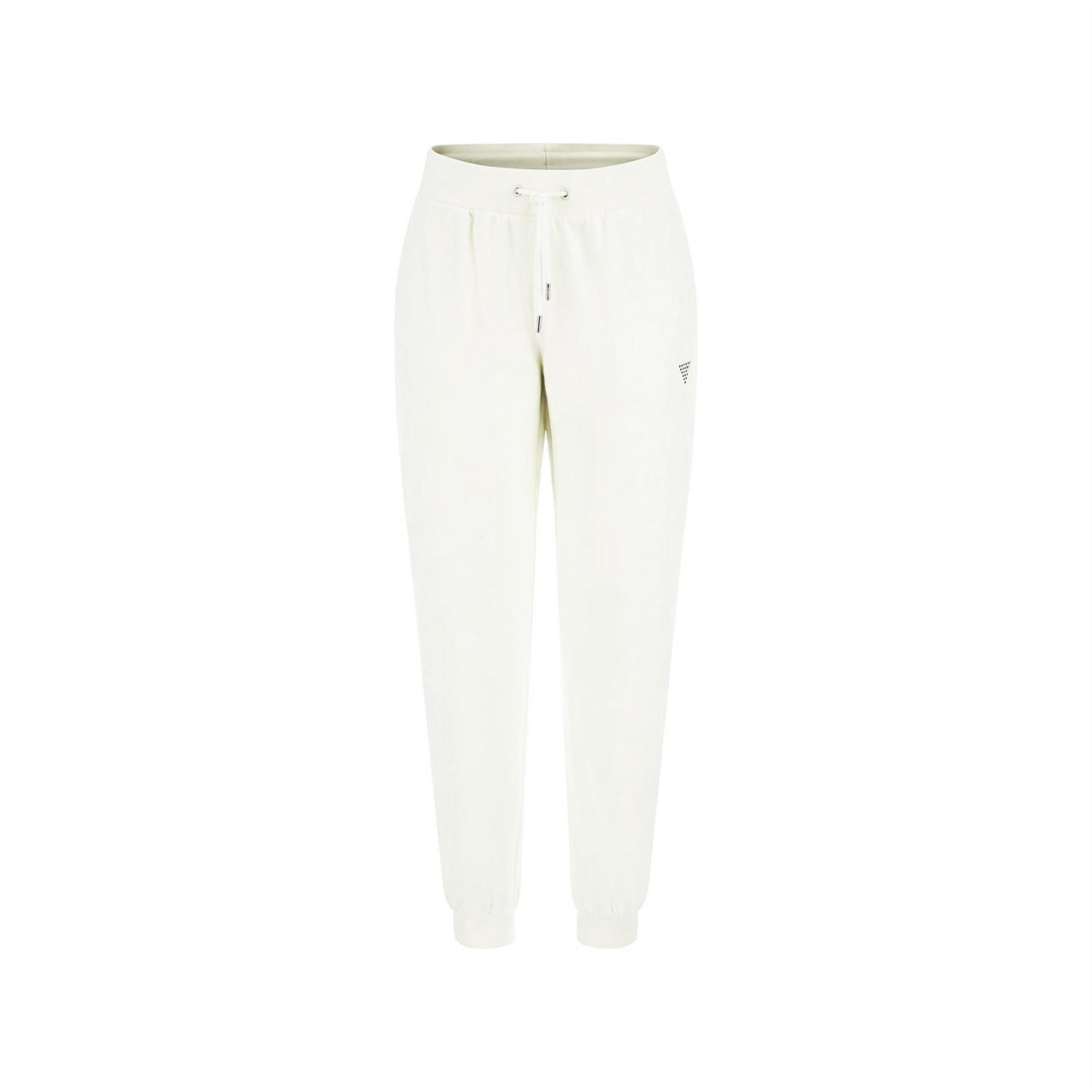 Guess Jogging Bottoms