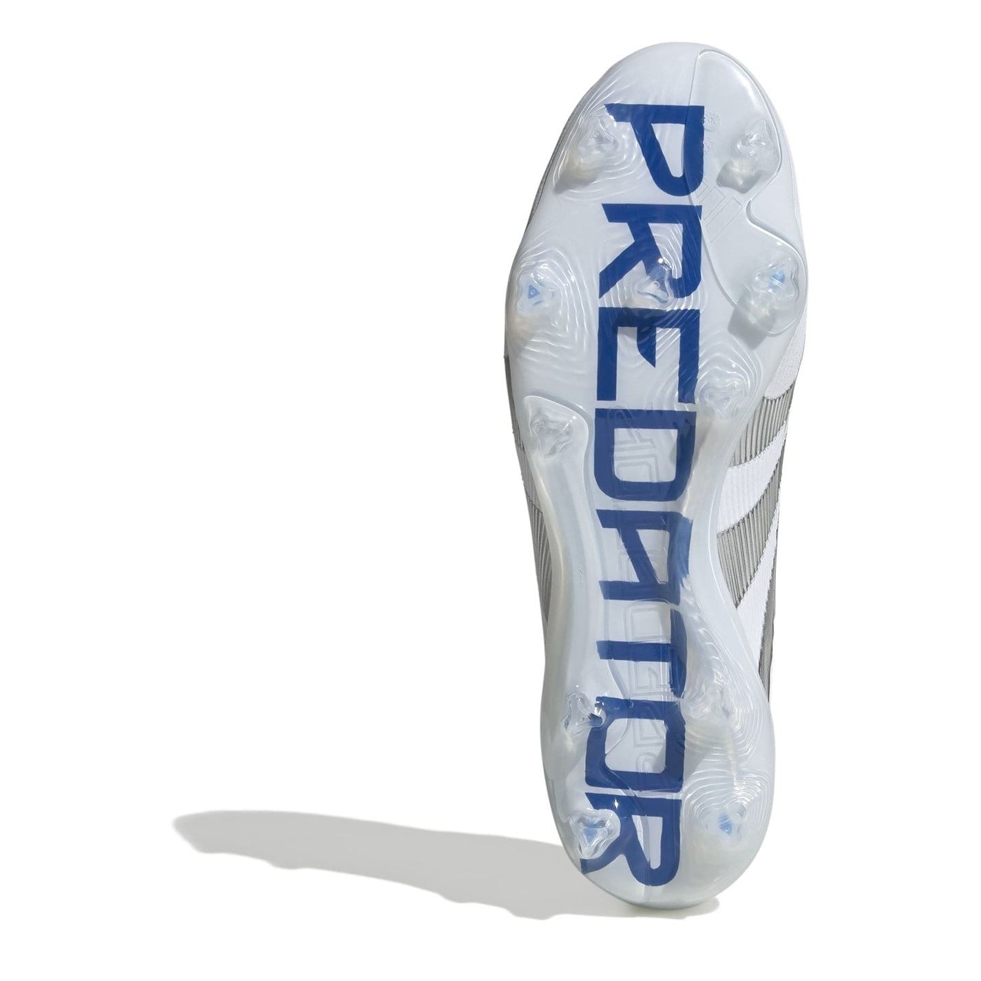 adidas Predator Elite Firm Ground Football Boots