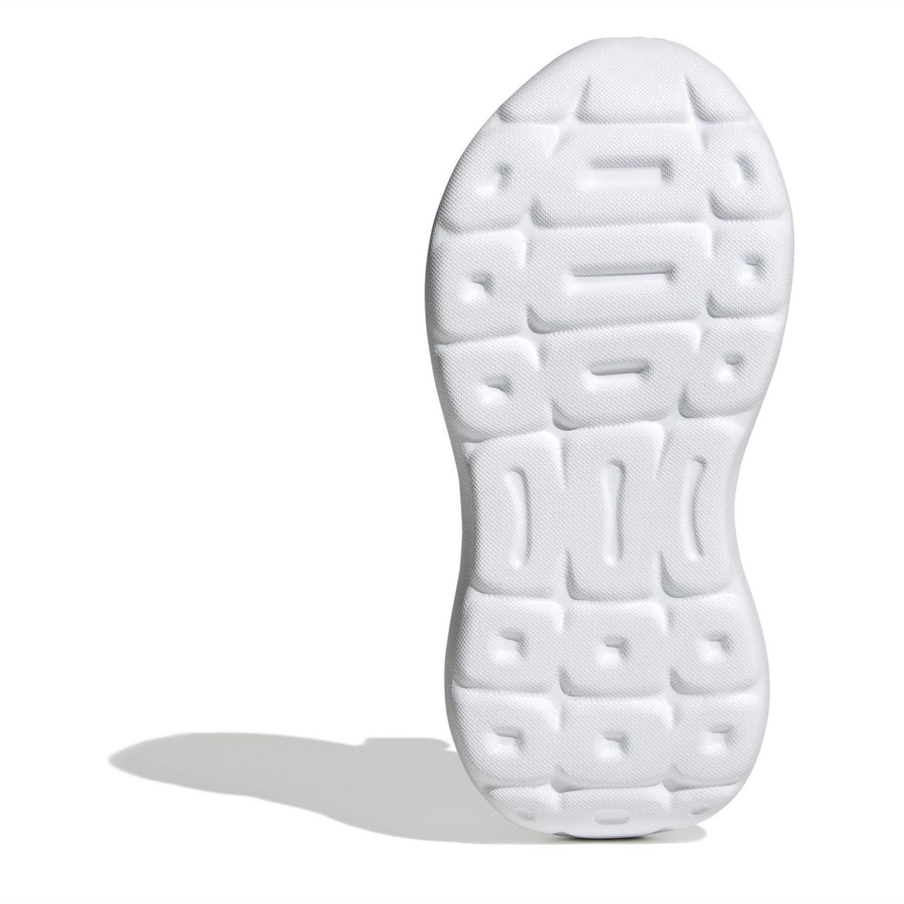 adidas Tensaur Comfort Low Top Trainers