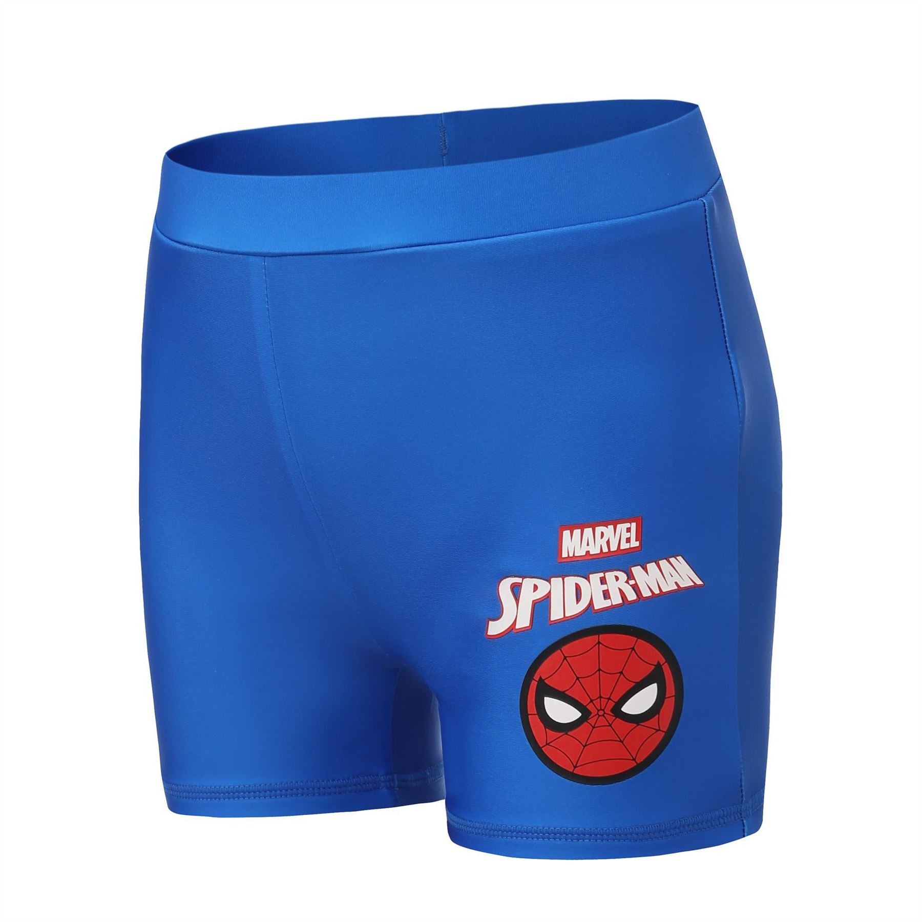 Character 2 Piece Swimsuit Set Infants