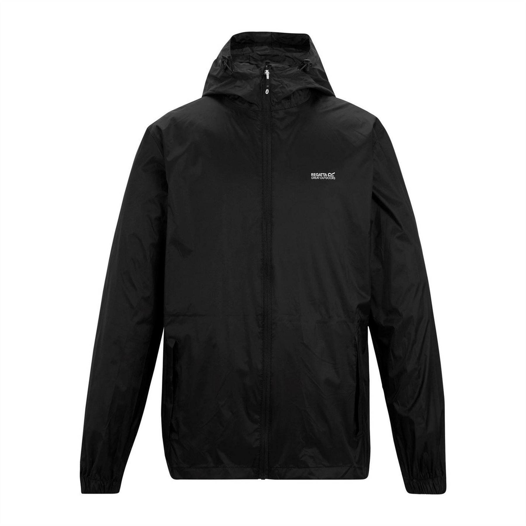 Regatta Pack It Waterproof Isotex 5000mm Waterproof Jacket