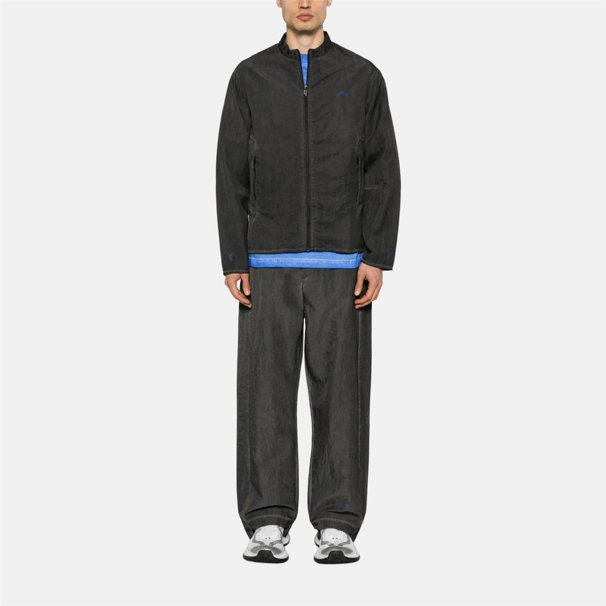 A-COLD-WALL Cny Form Pant