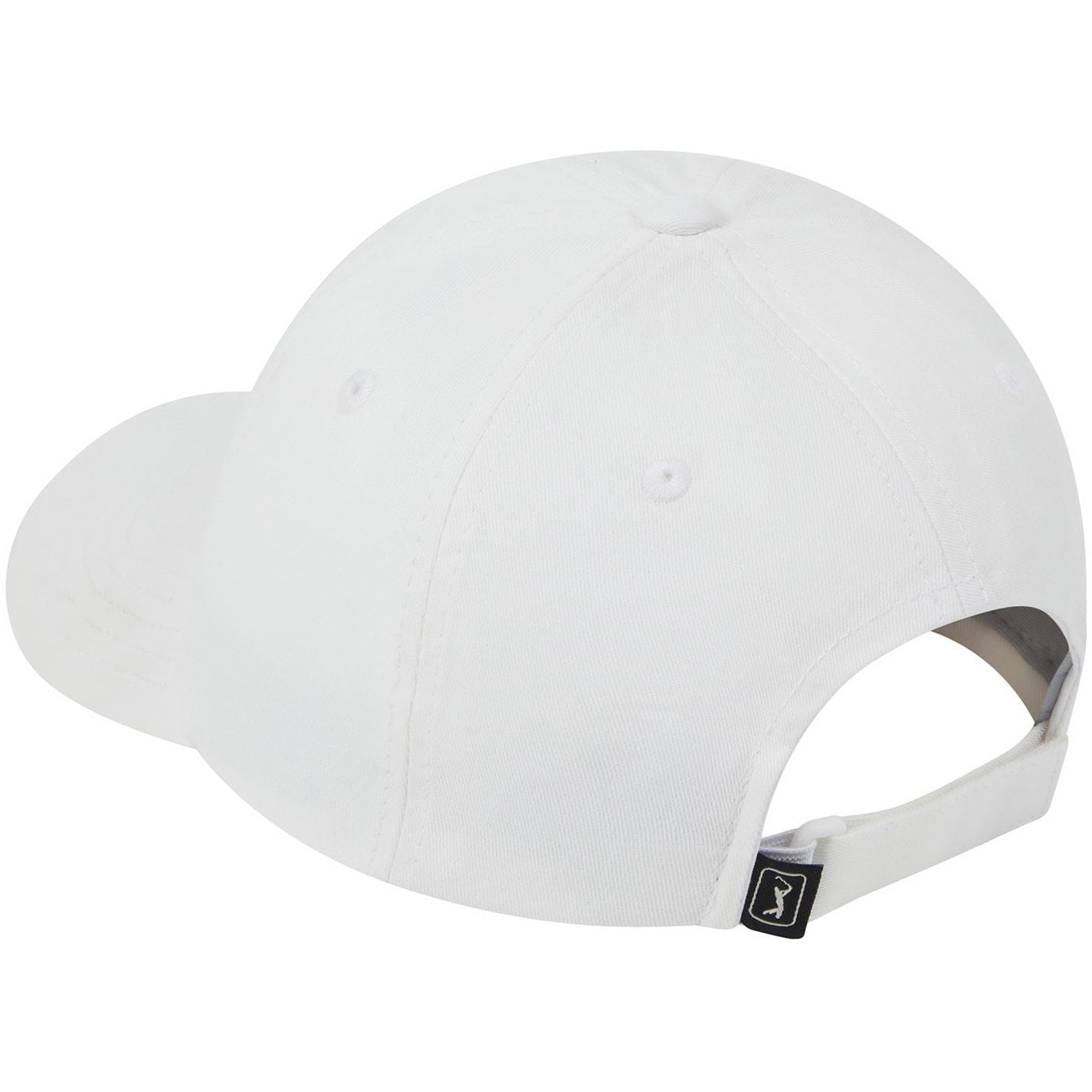 PGA Tour Classic Cap
