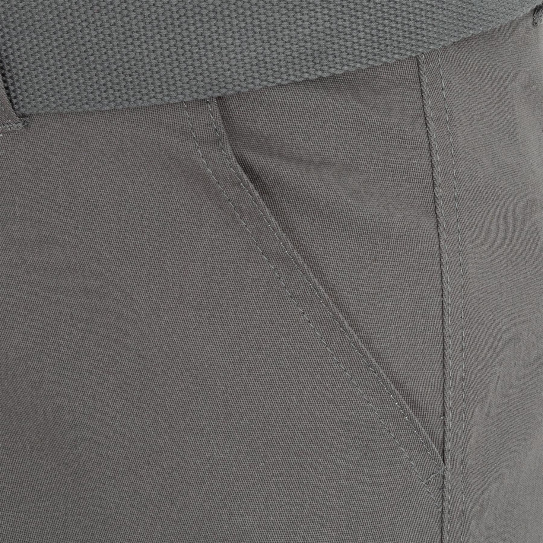 Firetrap Cargo Shorts