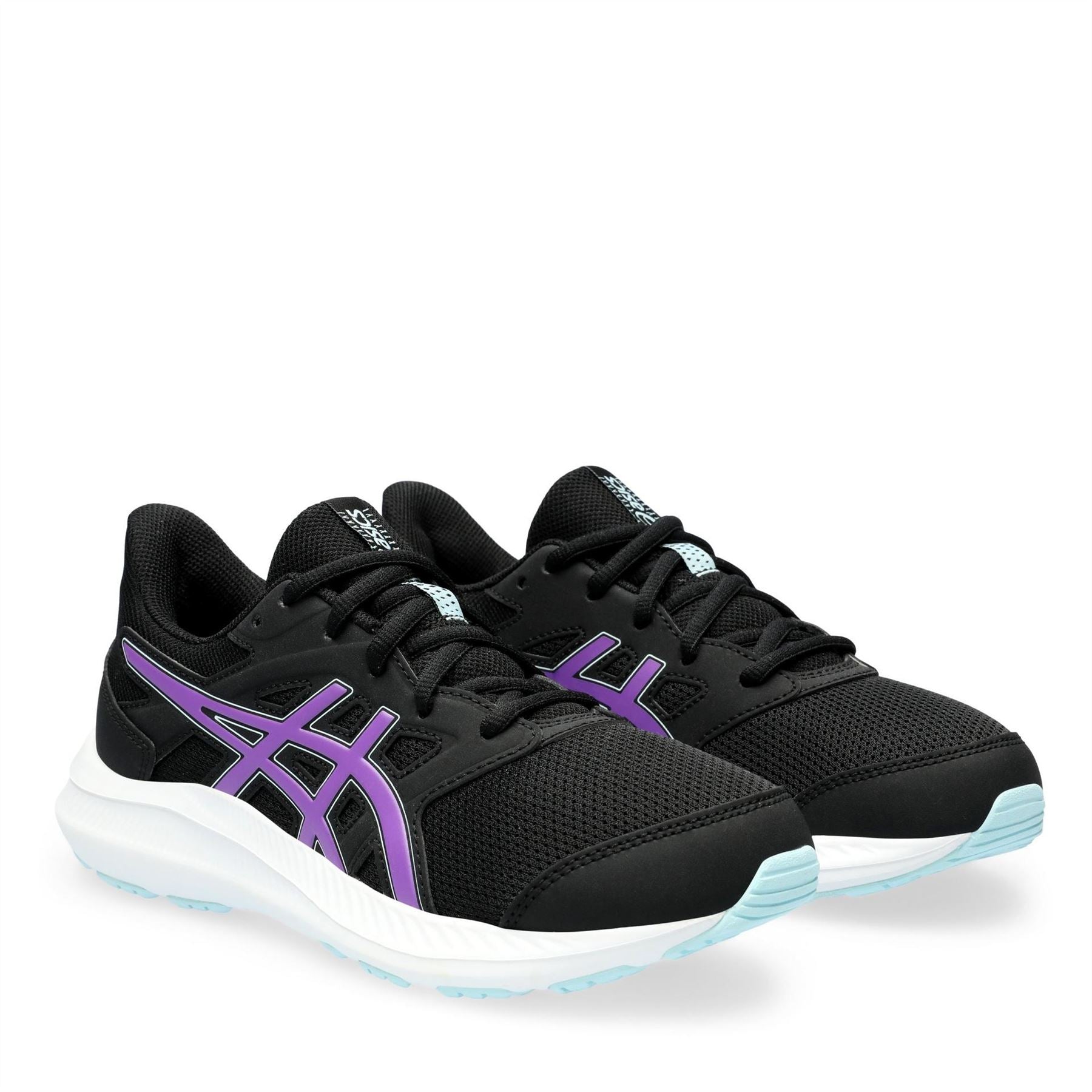 Asics Jolt 4 Running Shoes Junior