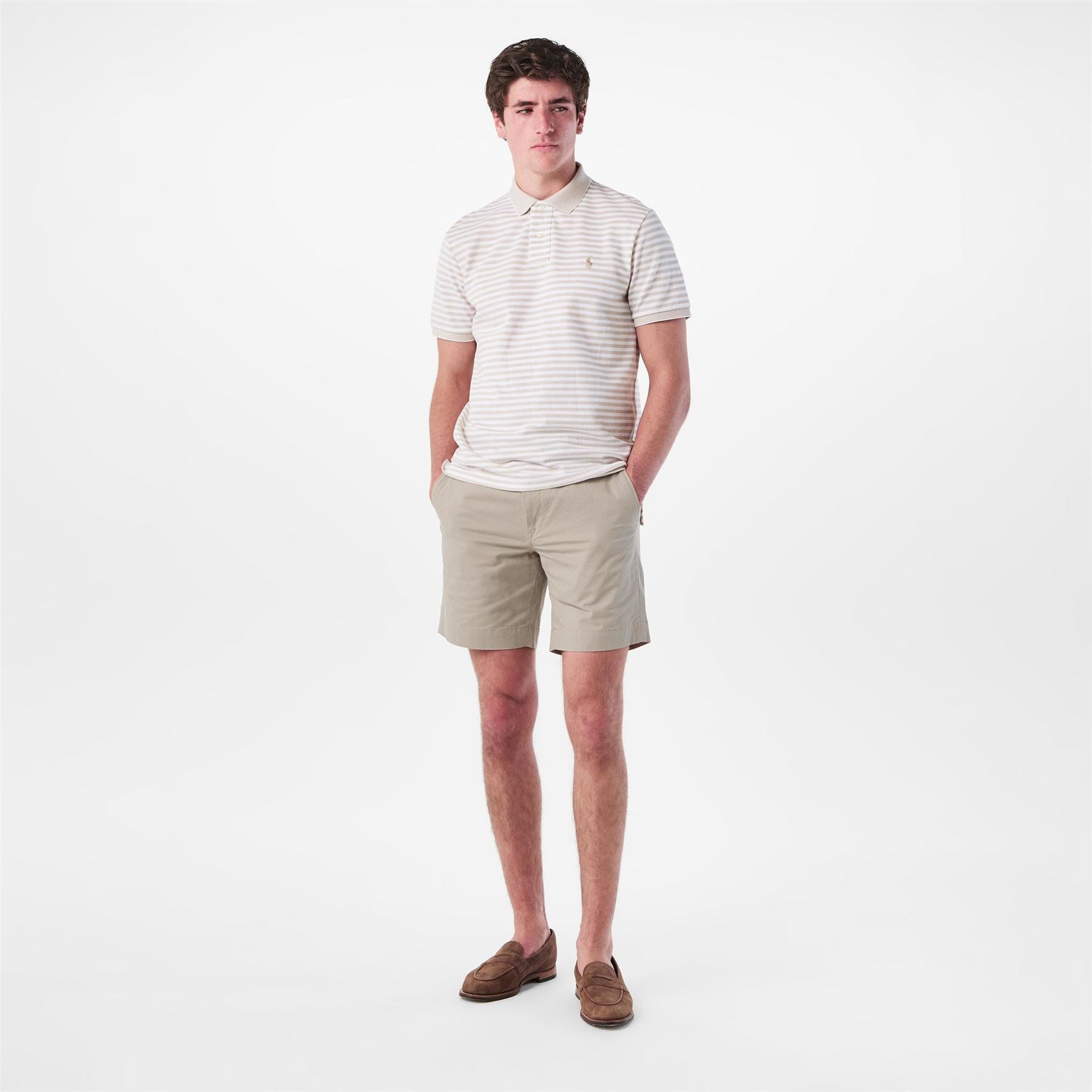 Polo Ralph Lauren Shorts