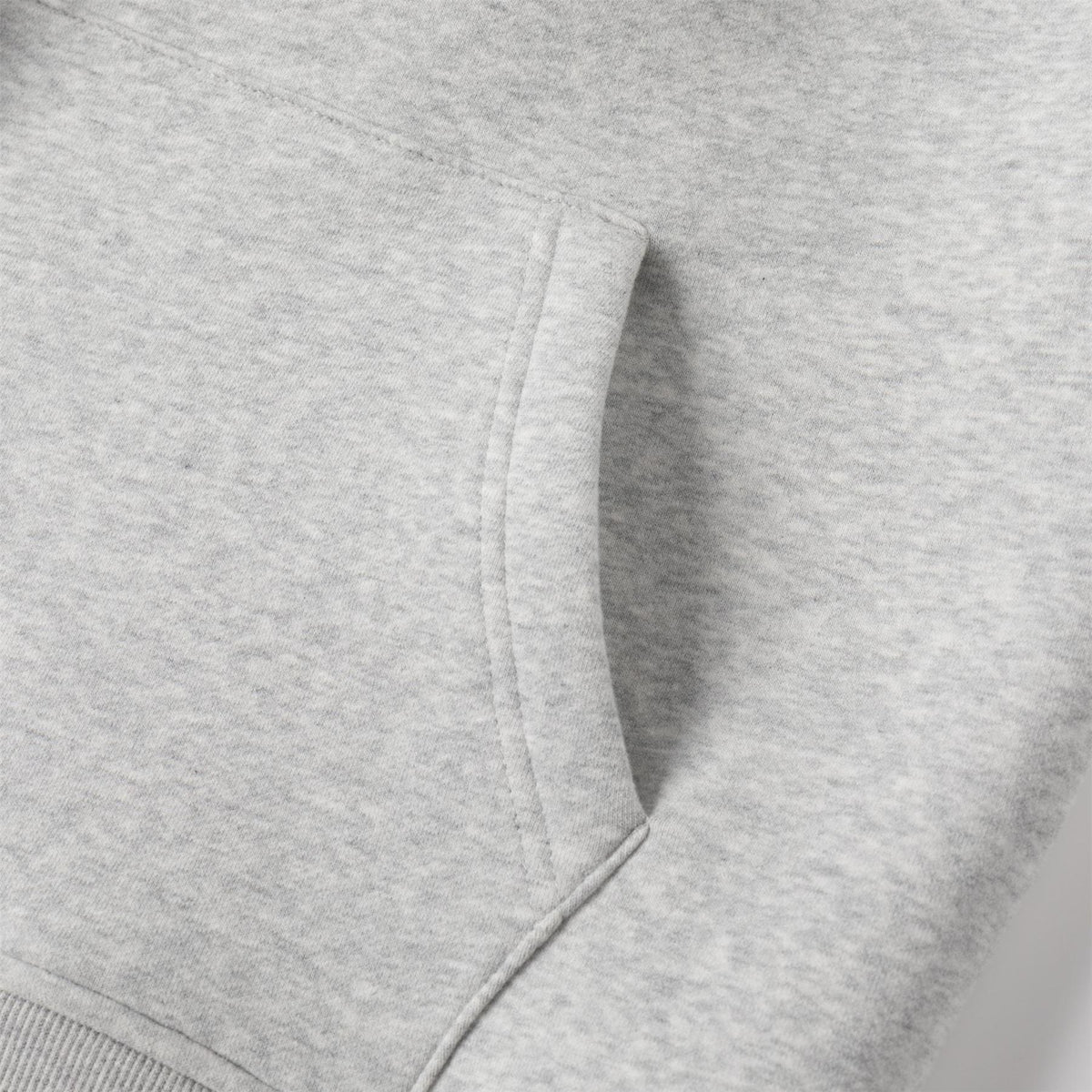 Jack Wills Mens Twill Sport Hoody