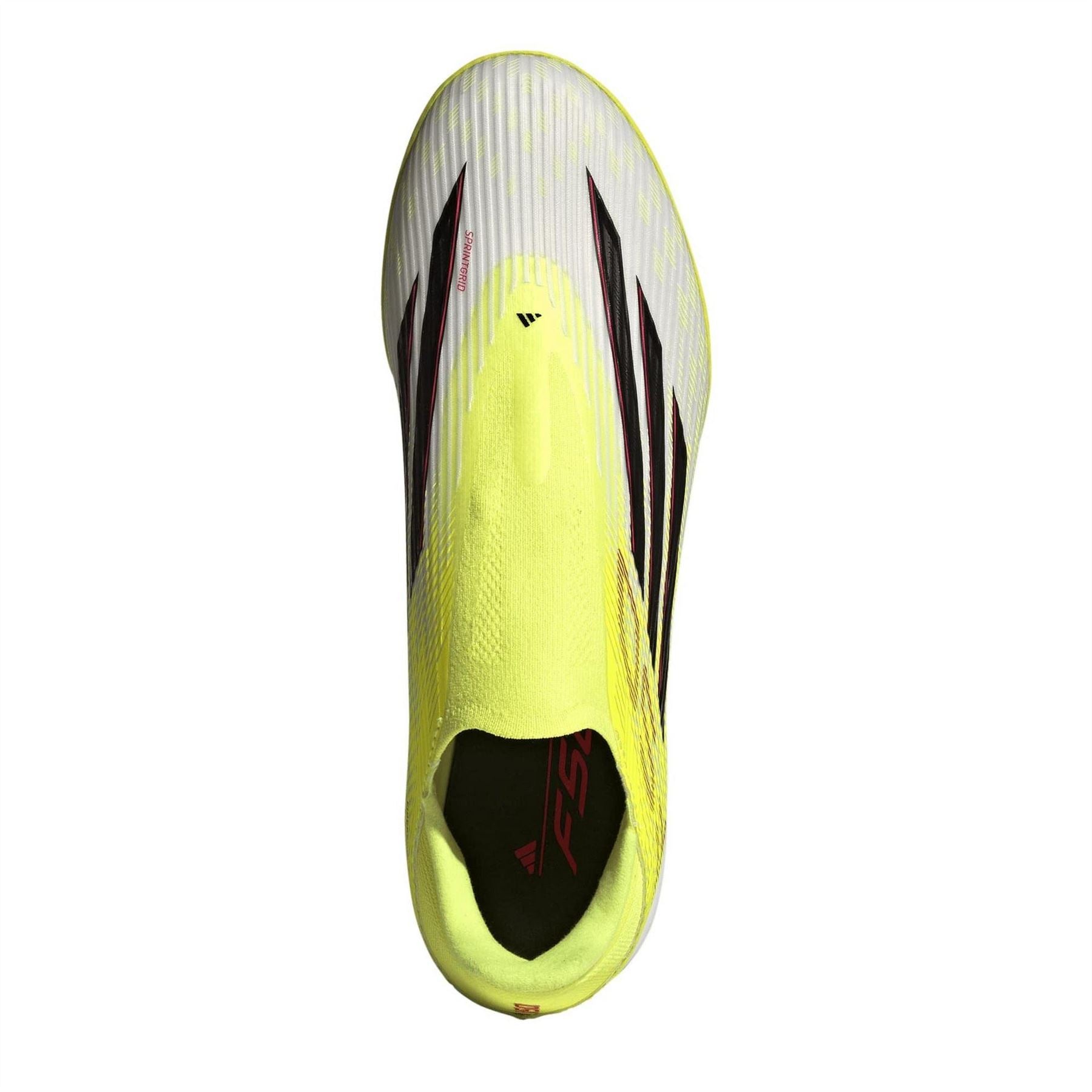 adidas F50 Leag Ll T