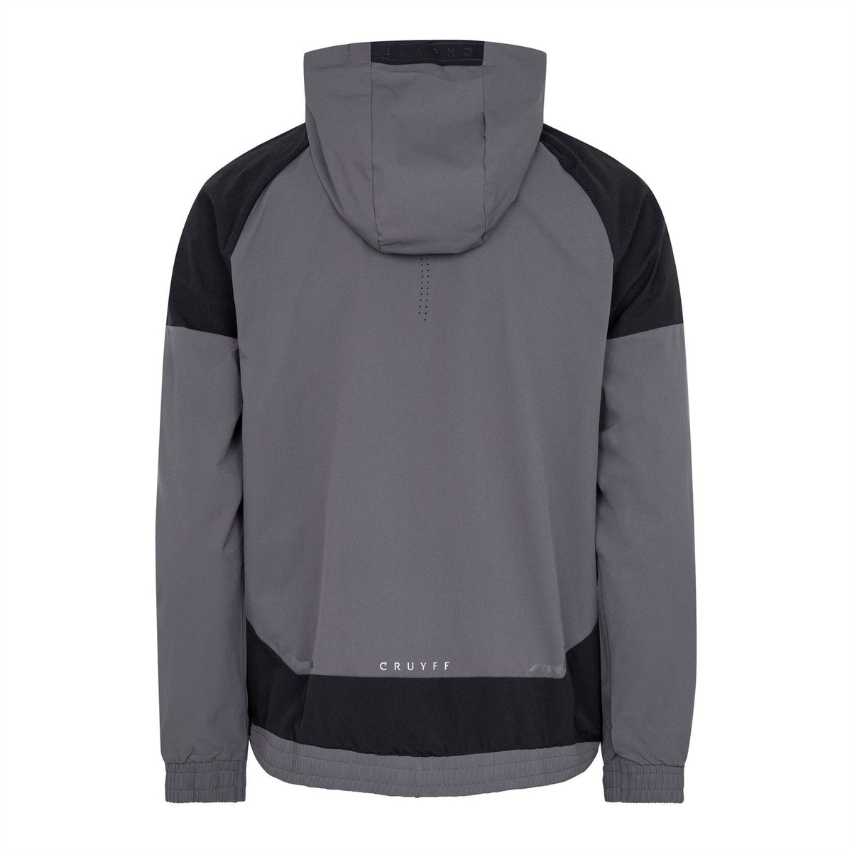 Cruyff Elt Track Top