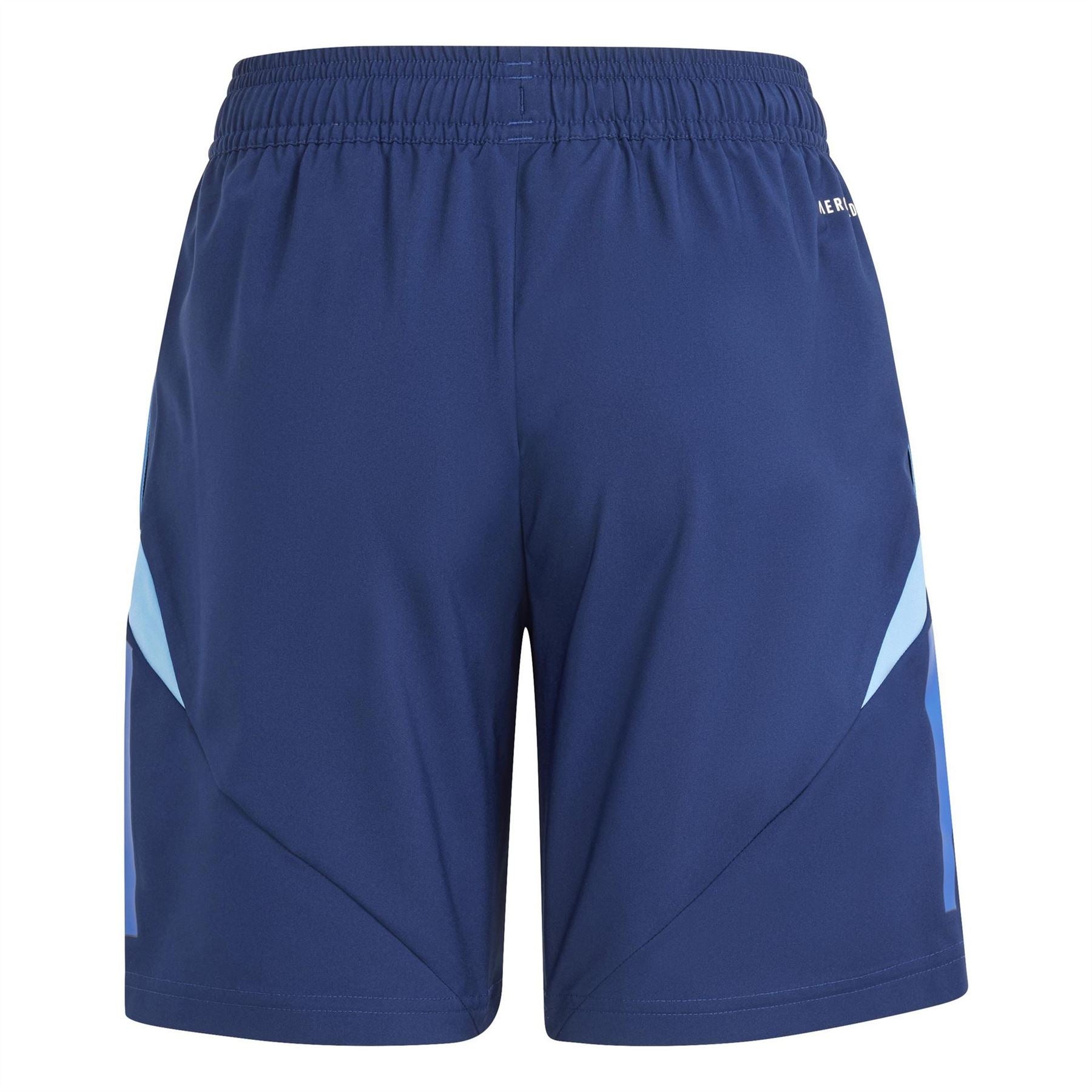 adidas Tiro24 C Dtshoy Football Short Unisex Kids