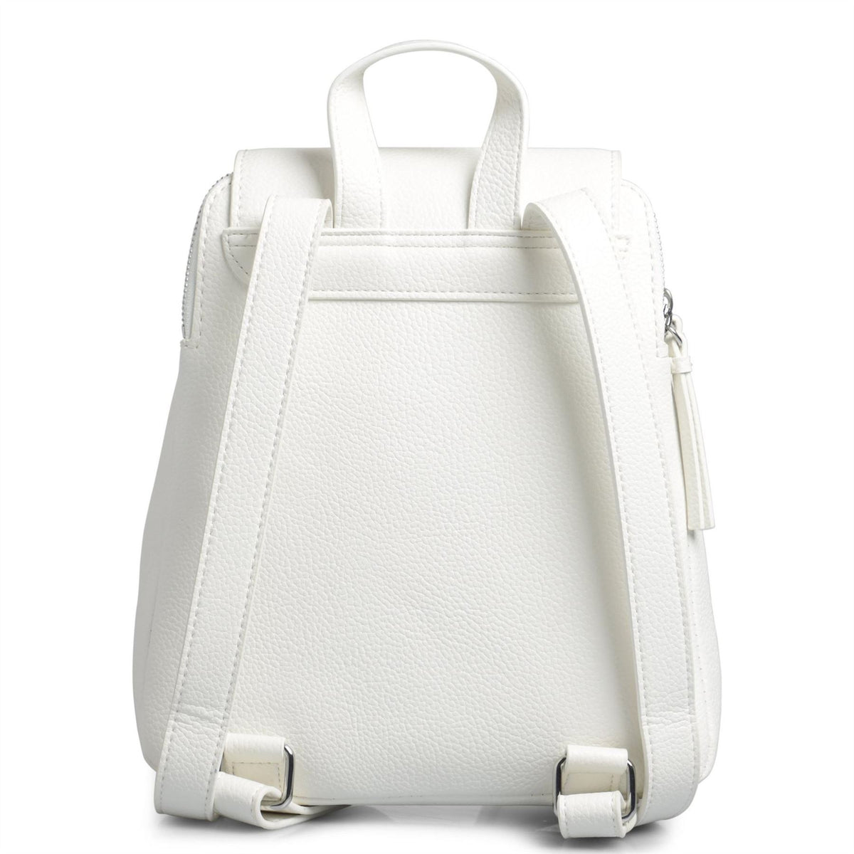 DKNY Gallen Backpack