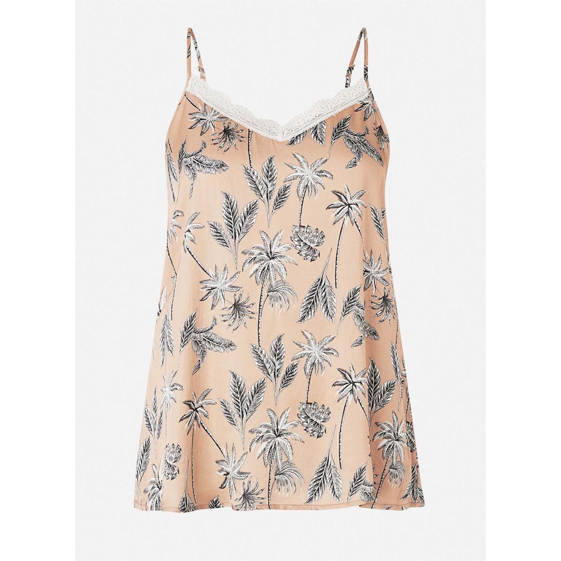 CCDK Karen Top