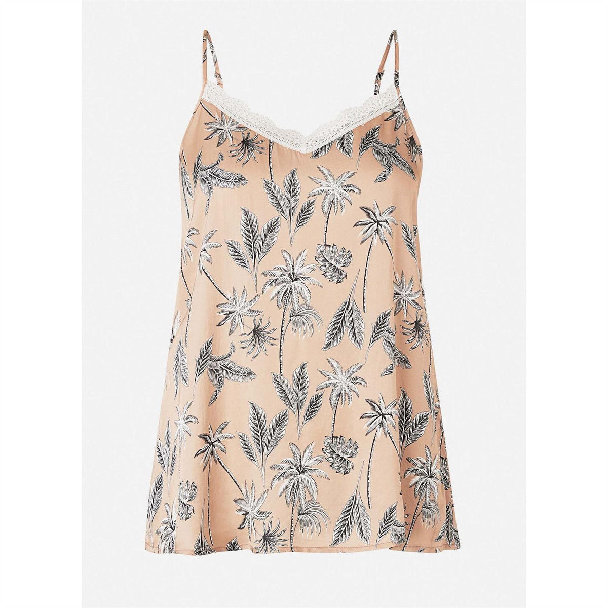 CCDK Karen Top
