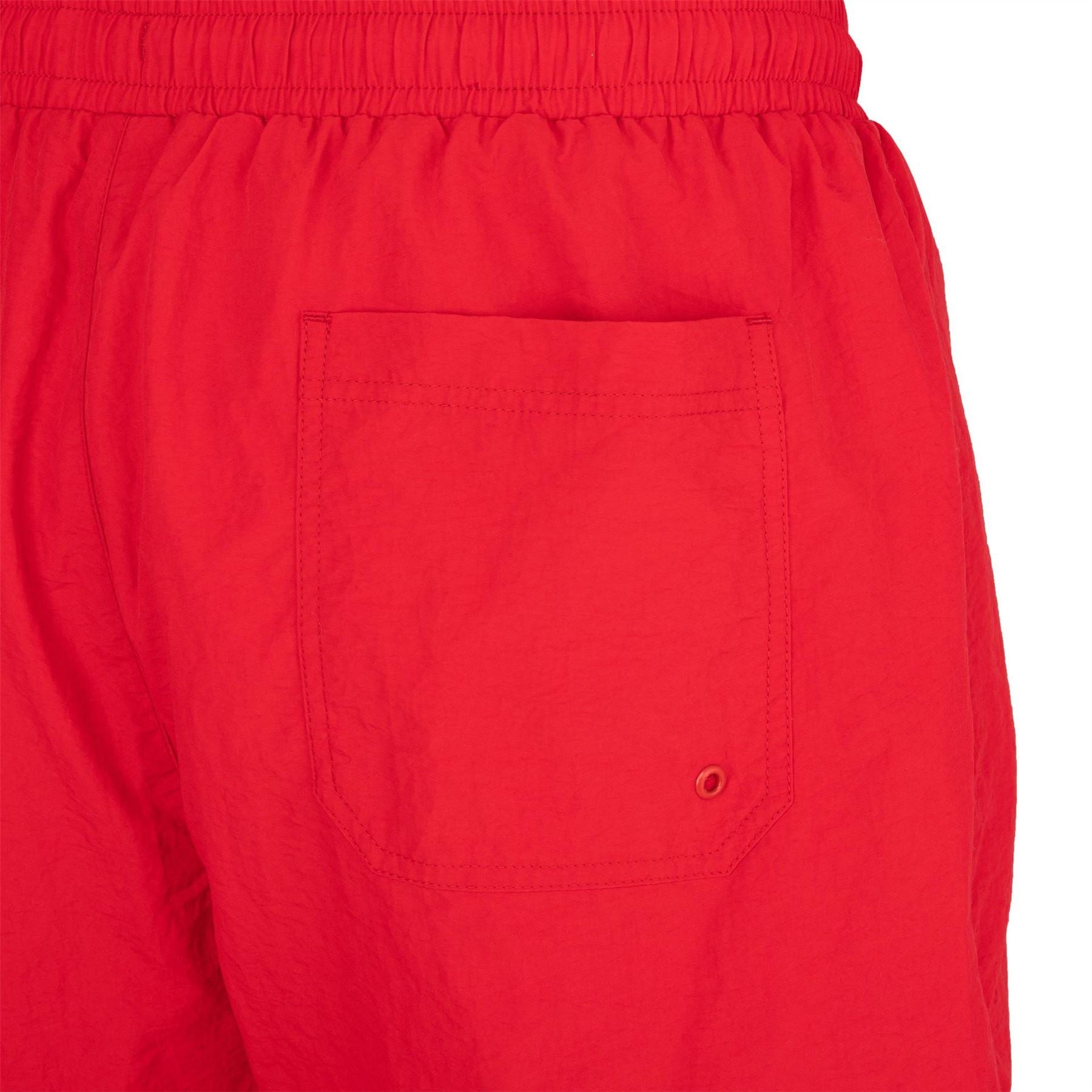 Slazenger Mens Swim Shorts