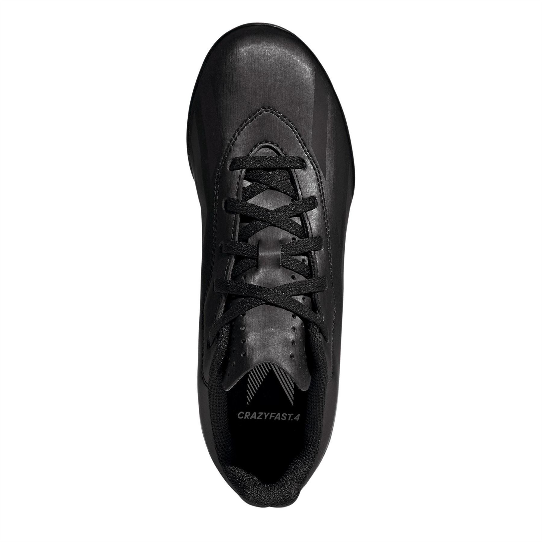 adidas Crazyfast Club Junior Astro Turf Football Boots