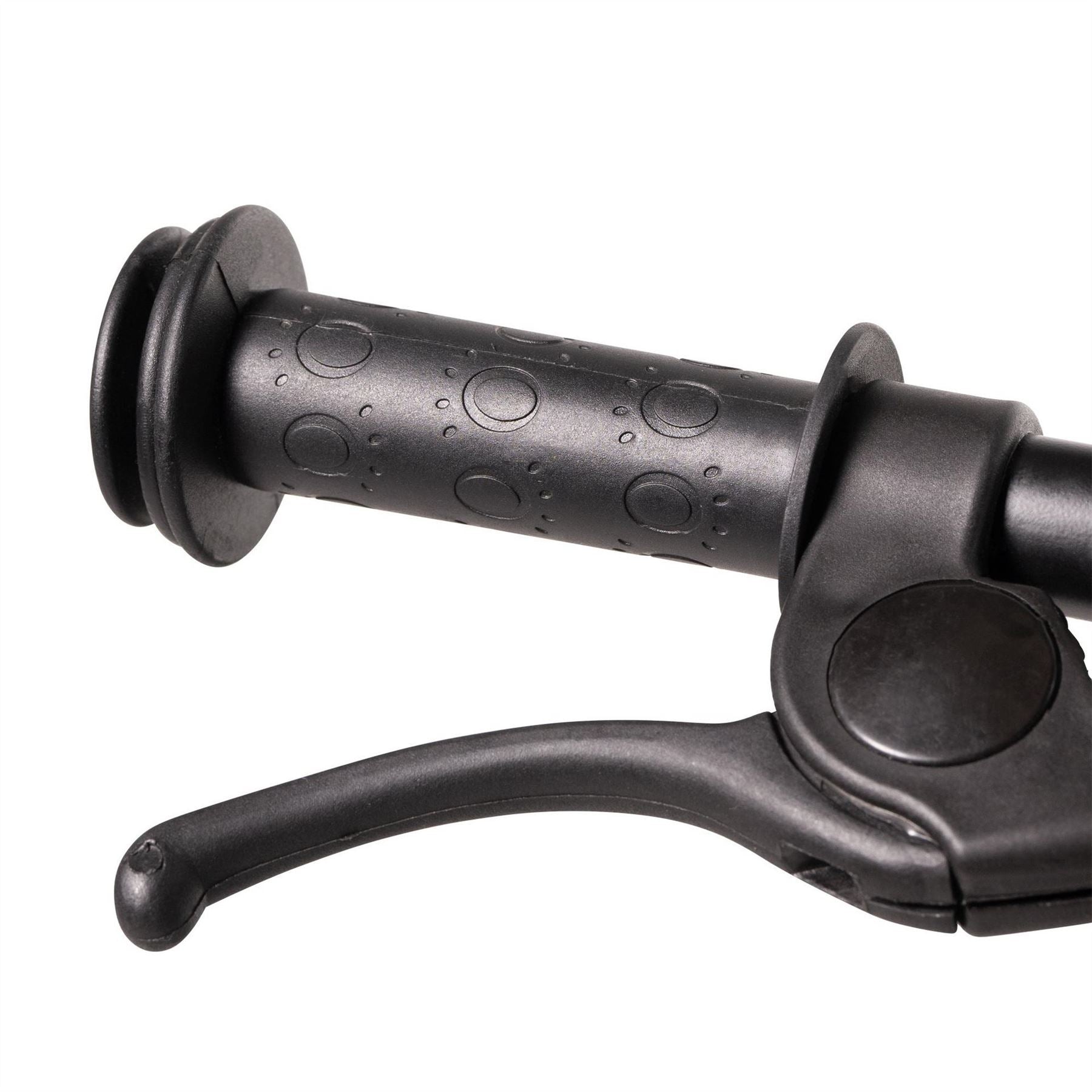 Huffy Pro Thunder 16inch Boys Bmx Bike