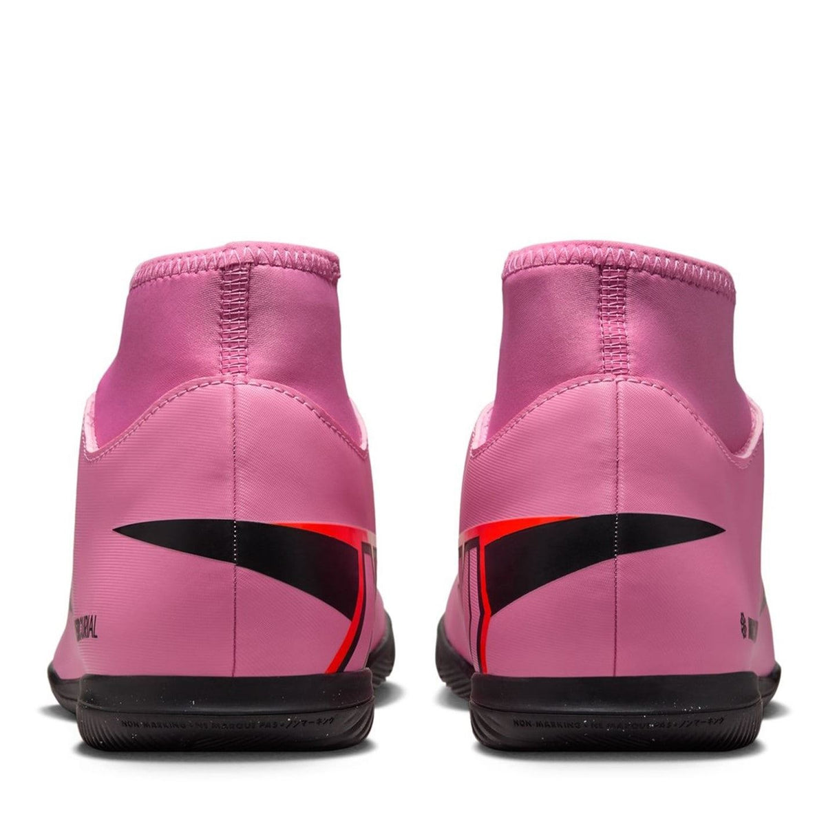 Nike Mercurial Superfly 10 Club Indoor Football Boots